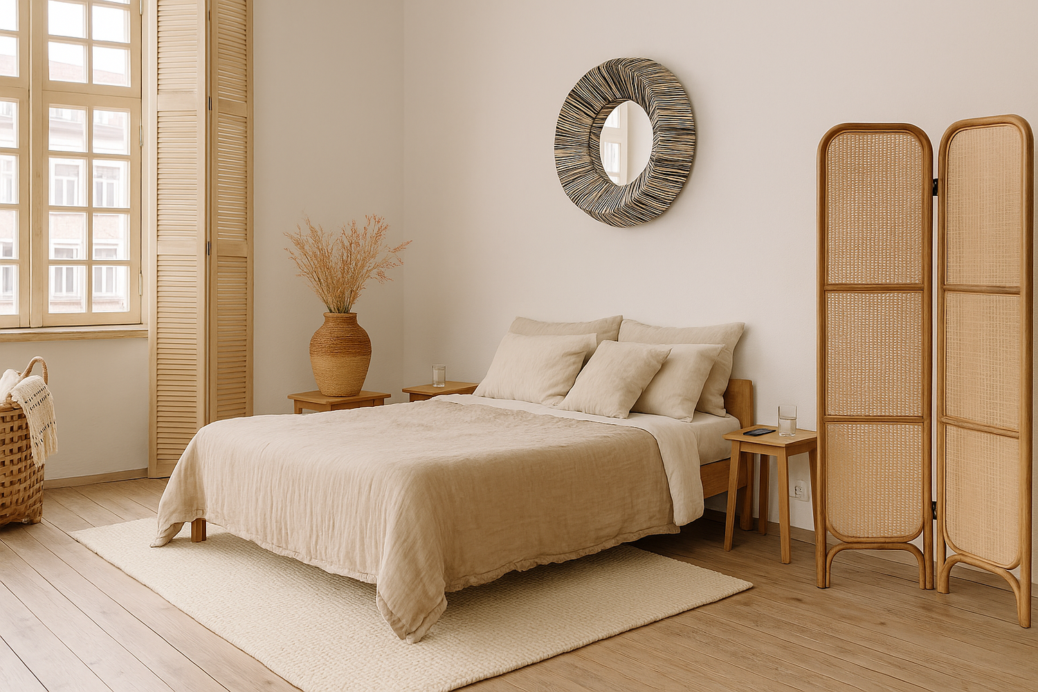 Decoration, Home decoration
