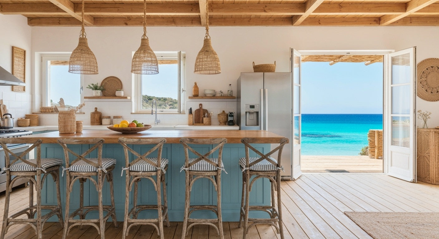 Furniture, Seating, Bar stools