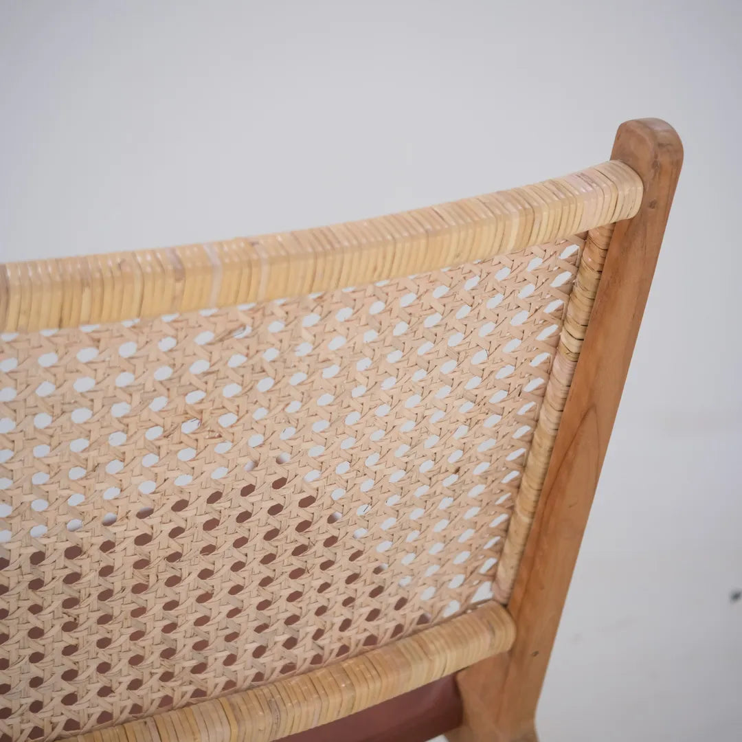 Vederi - Lounge chair