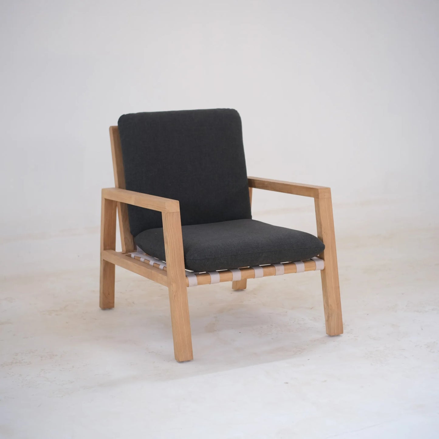 Grimaud - Loungesessel