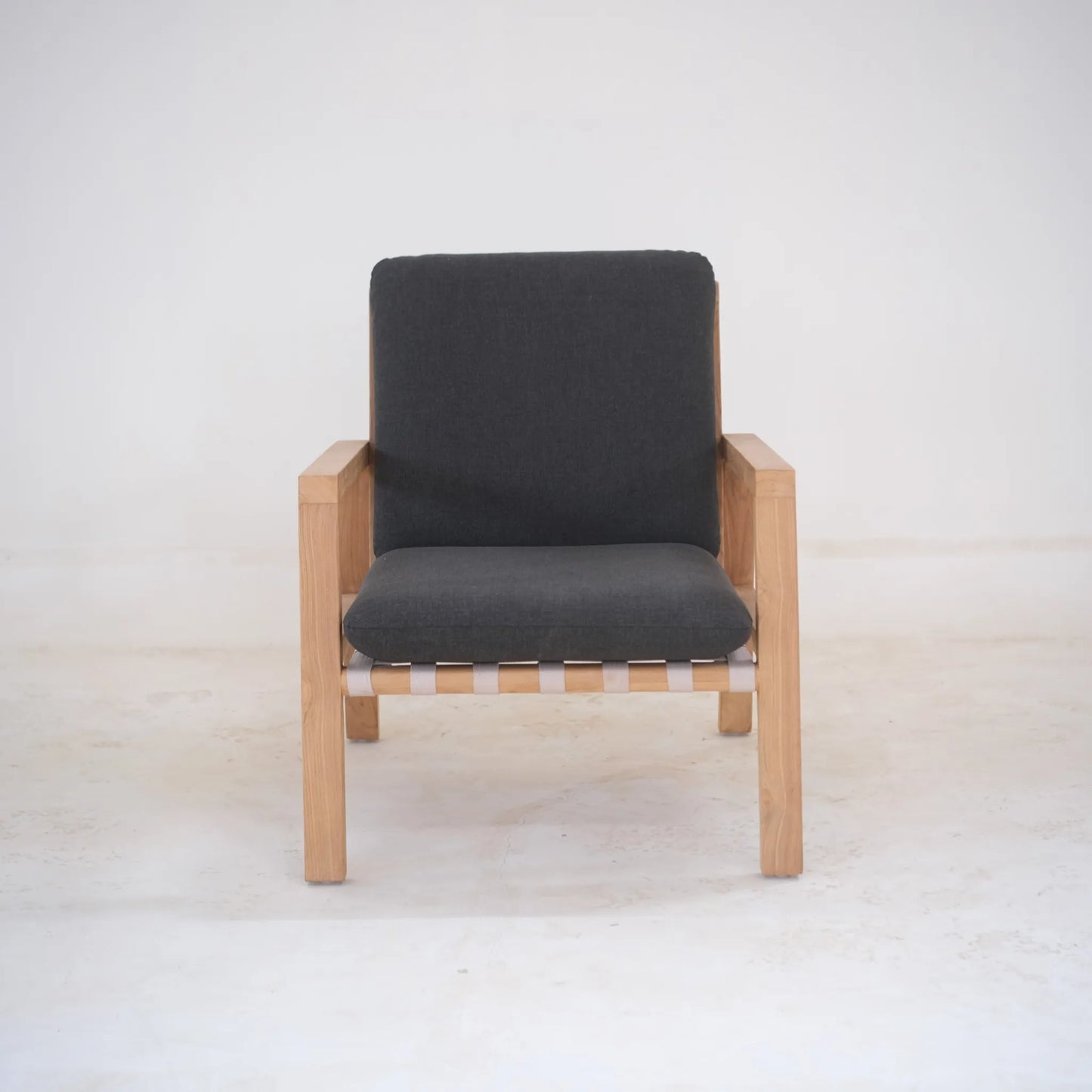 Grimaud - Lounge stoel