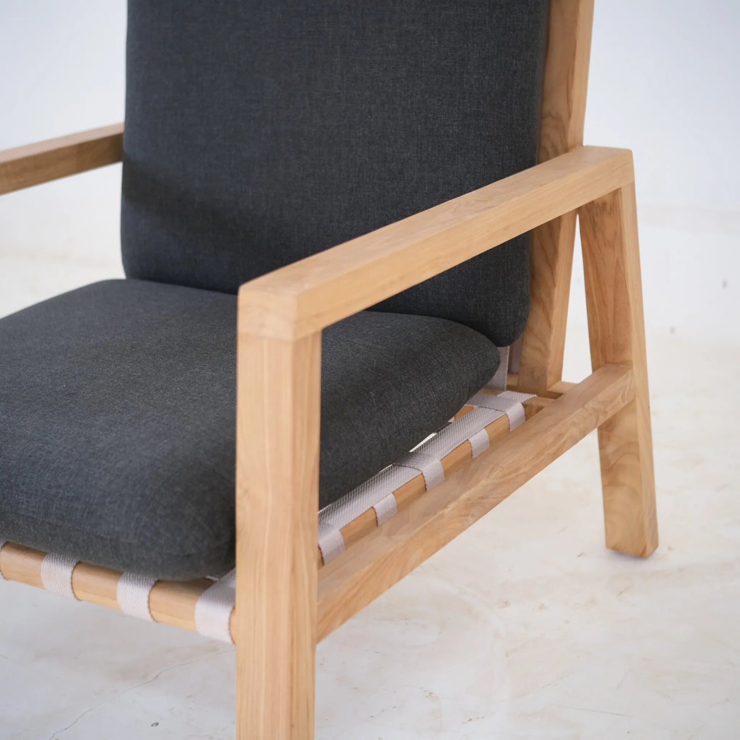 Grimaud - Loungesessel