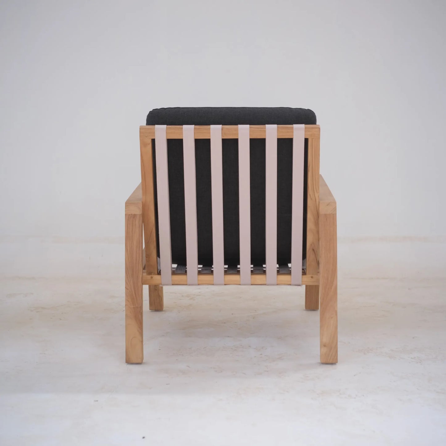 Grimaud - Lounge stoel