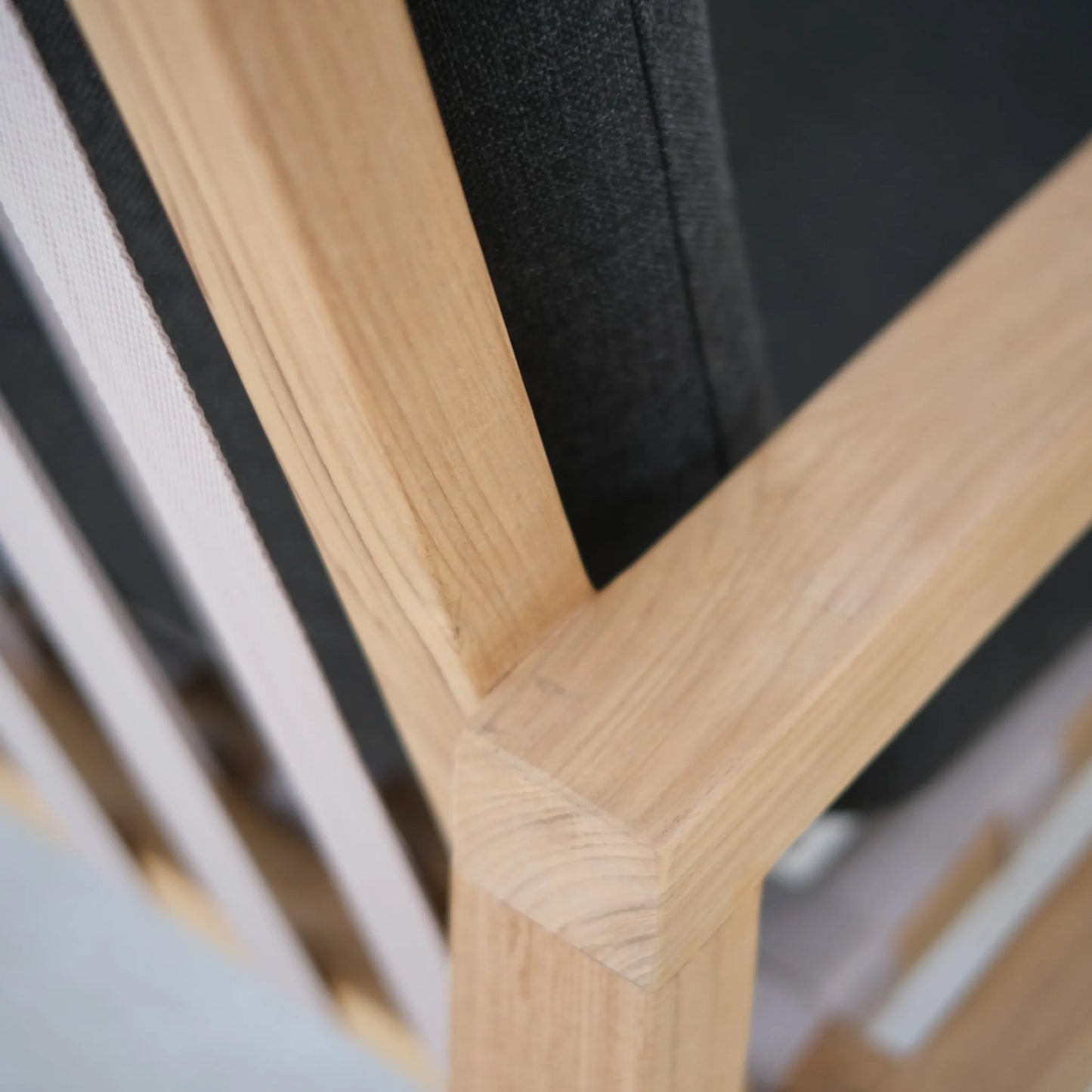 Grimaud - Loungesessel