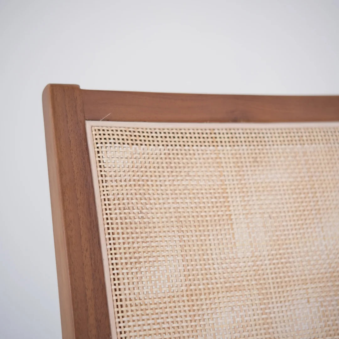 Mérida - Sillón lounge