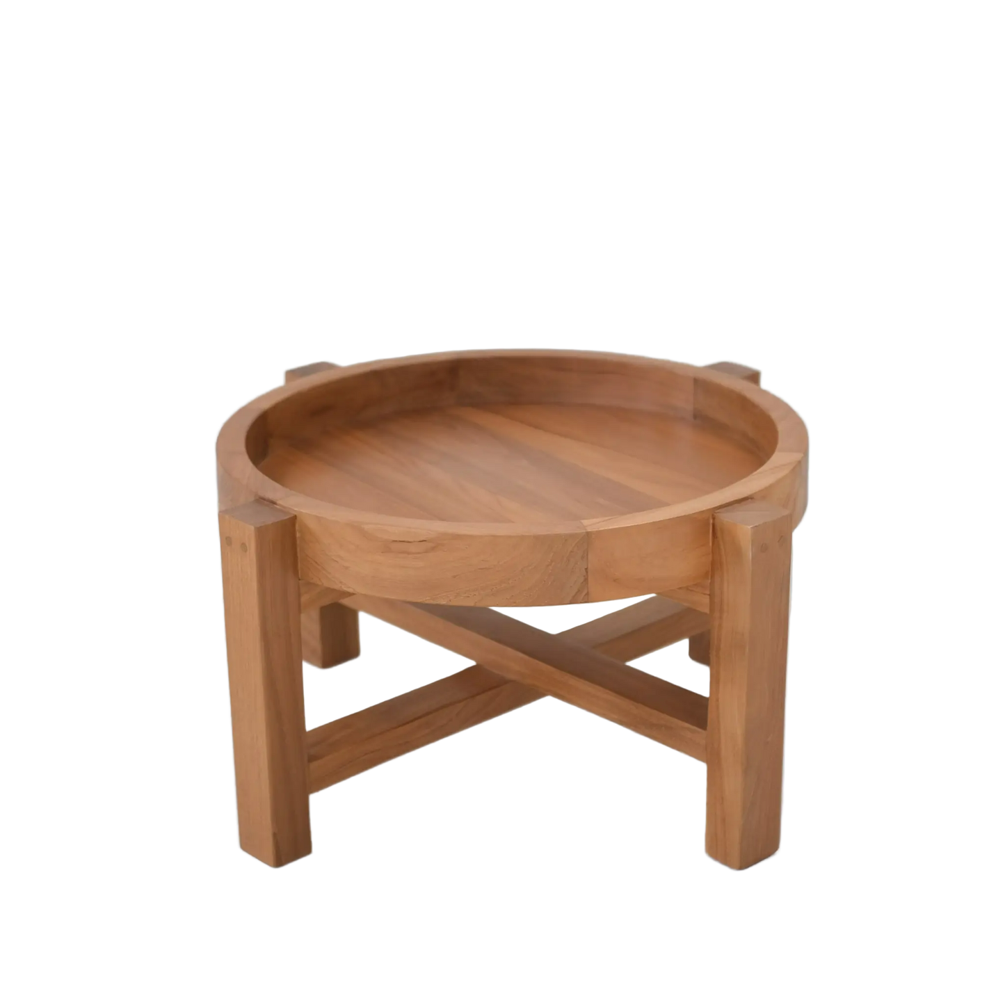 Formosa - Coffee table