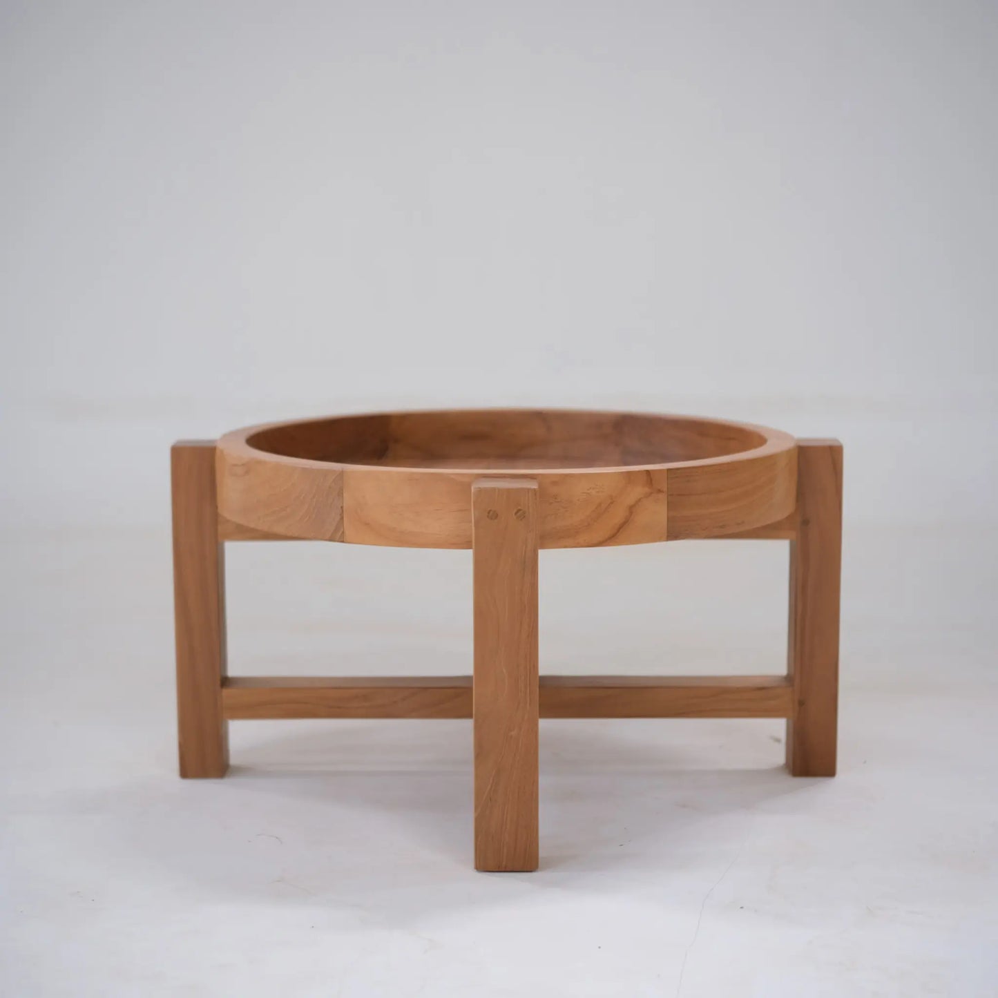 Formosa - Coffee table