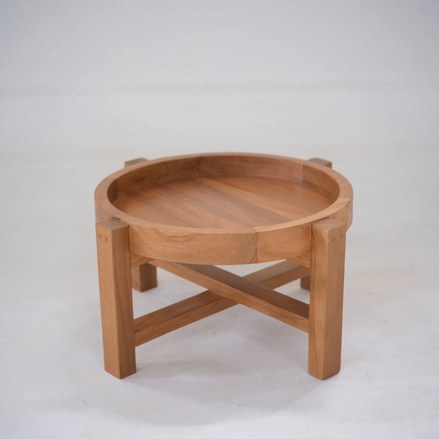 Formosa - Coffee table