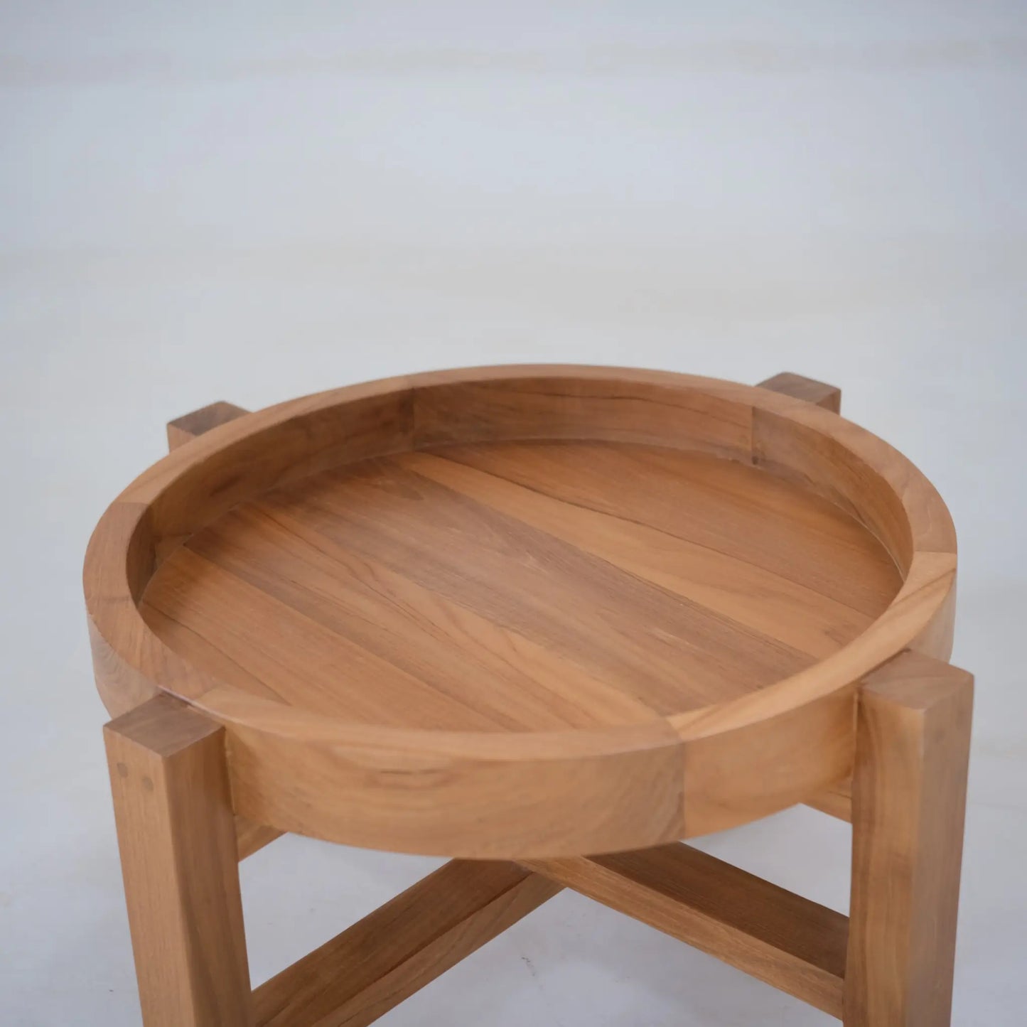 Formosa - Coffee table