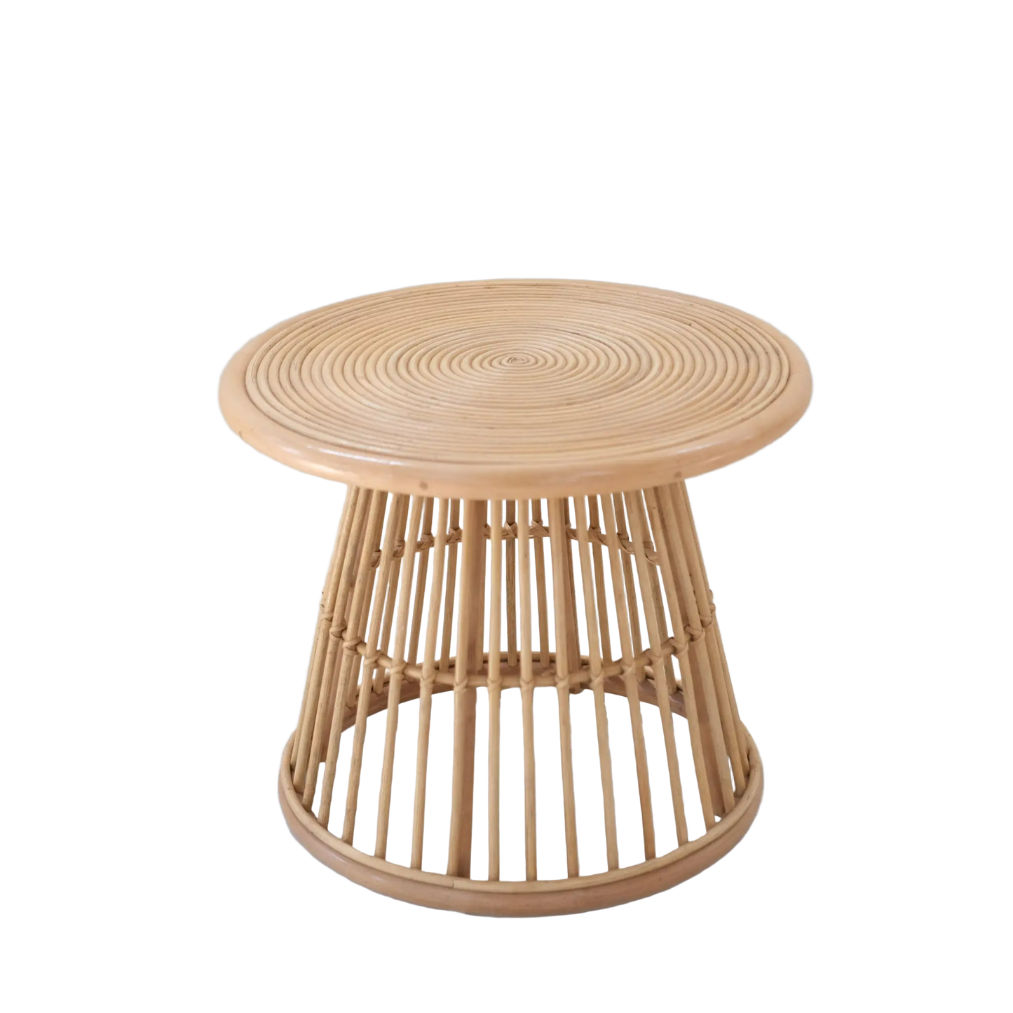 Rafael - Coffee table