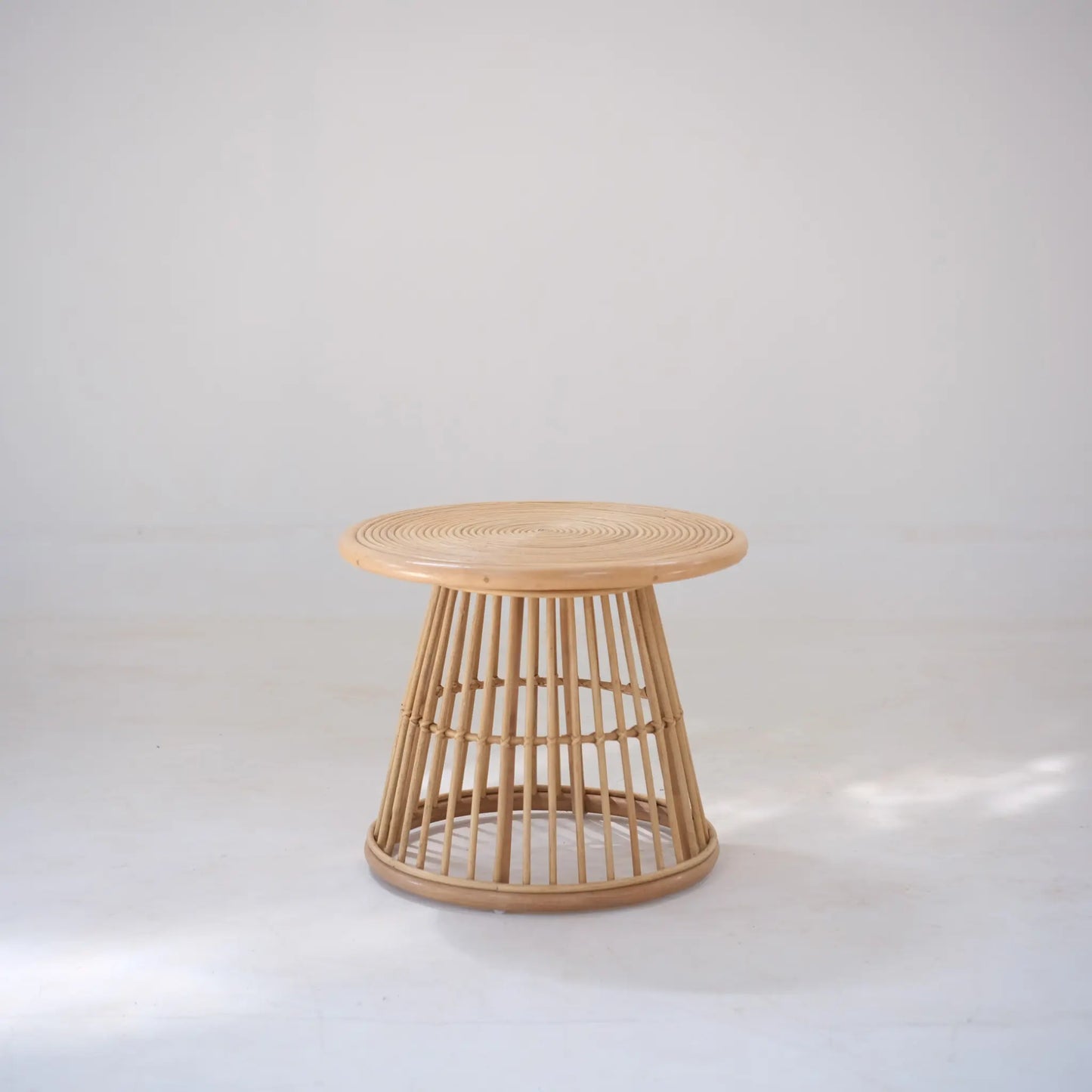 Rafael - Coffee table