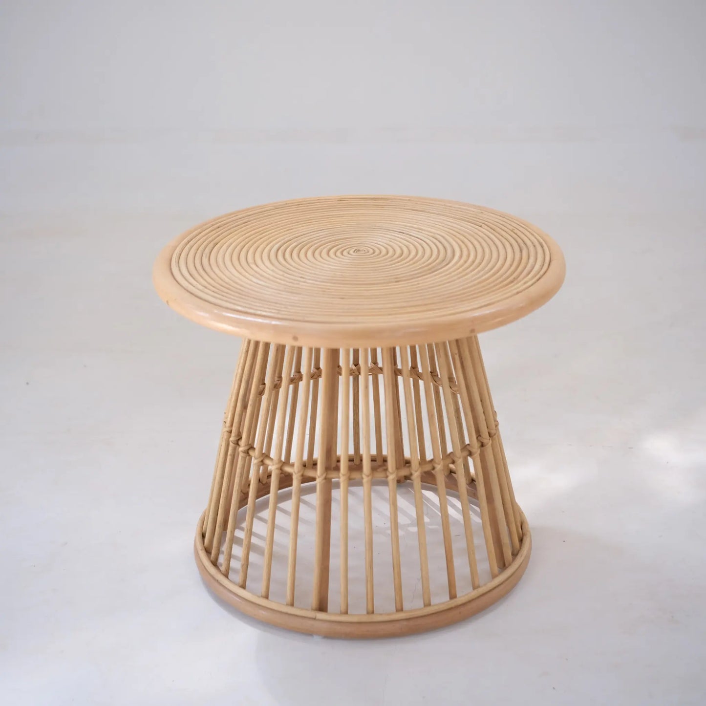 Rafael - Coffee table