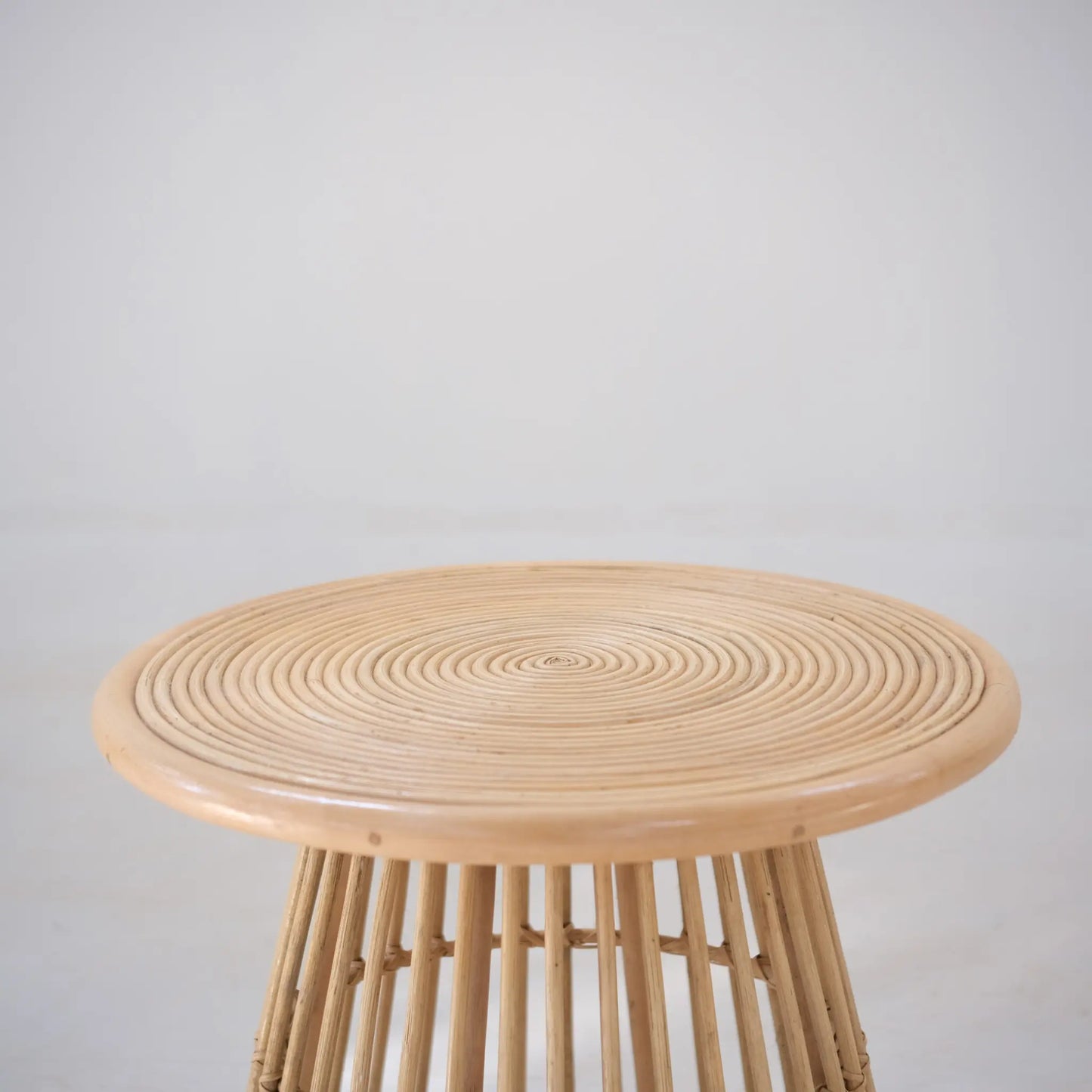 Rafael - Coffee table