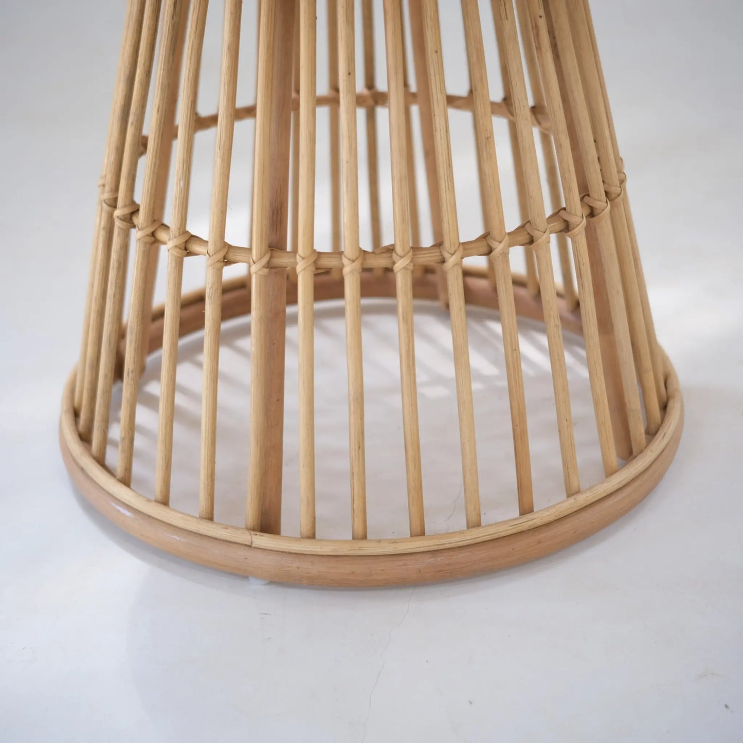 Rafael - Coffee table