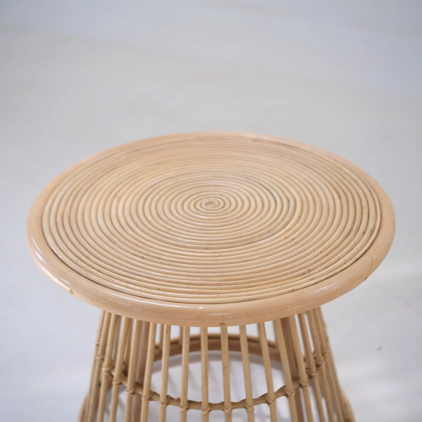 Rafael - Coffee table