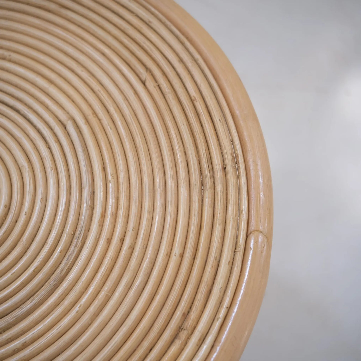 Rafael - Coffee table