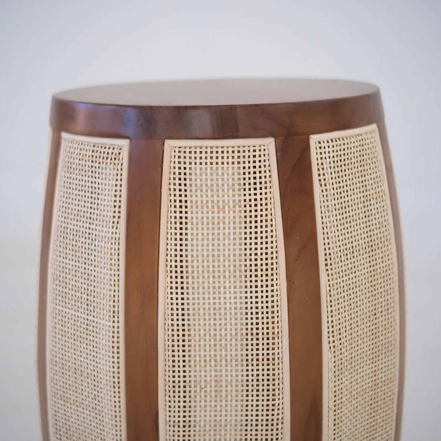 Mateu - Coffee table