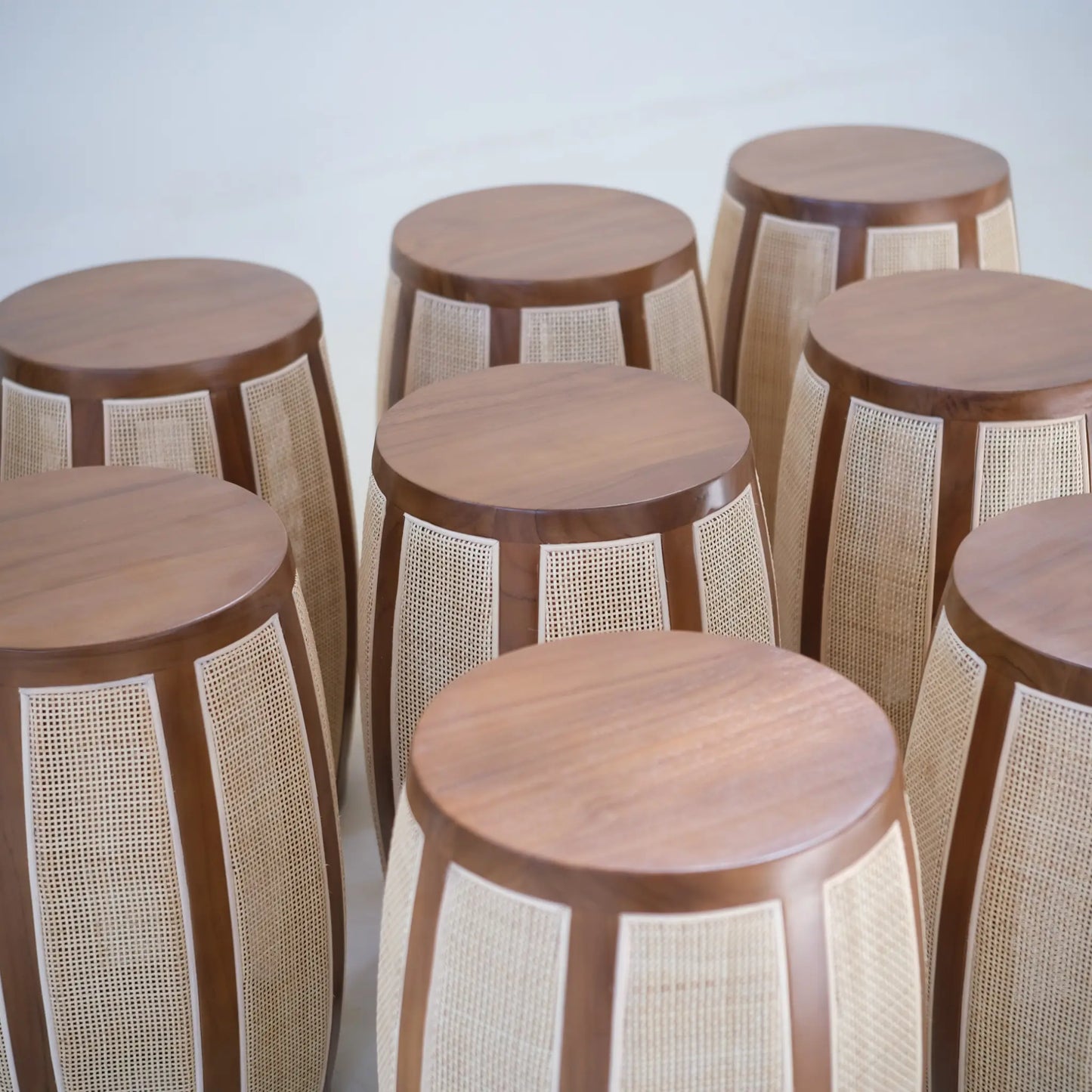 Mateu - Coffee table