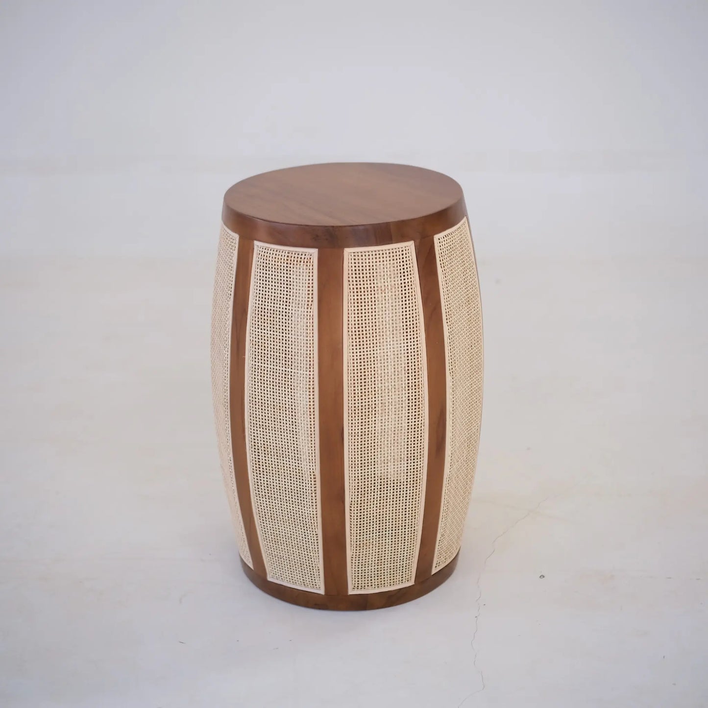 Mateu - Coffee table