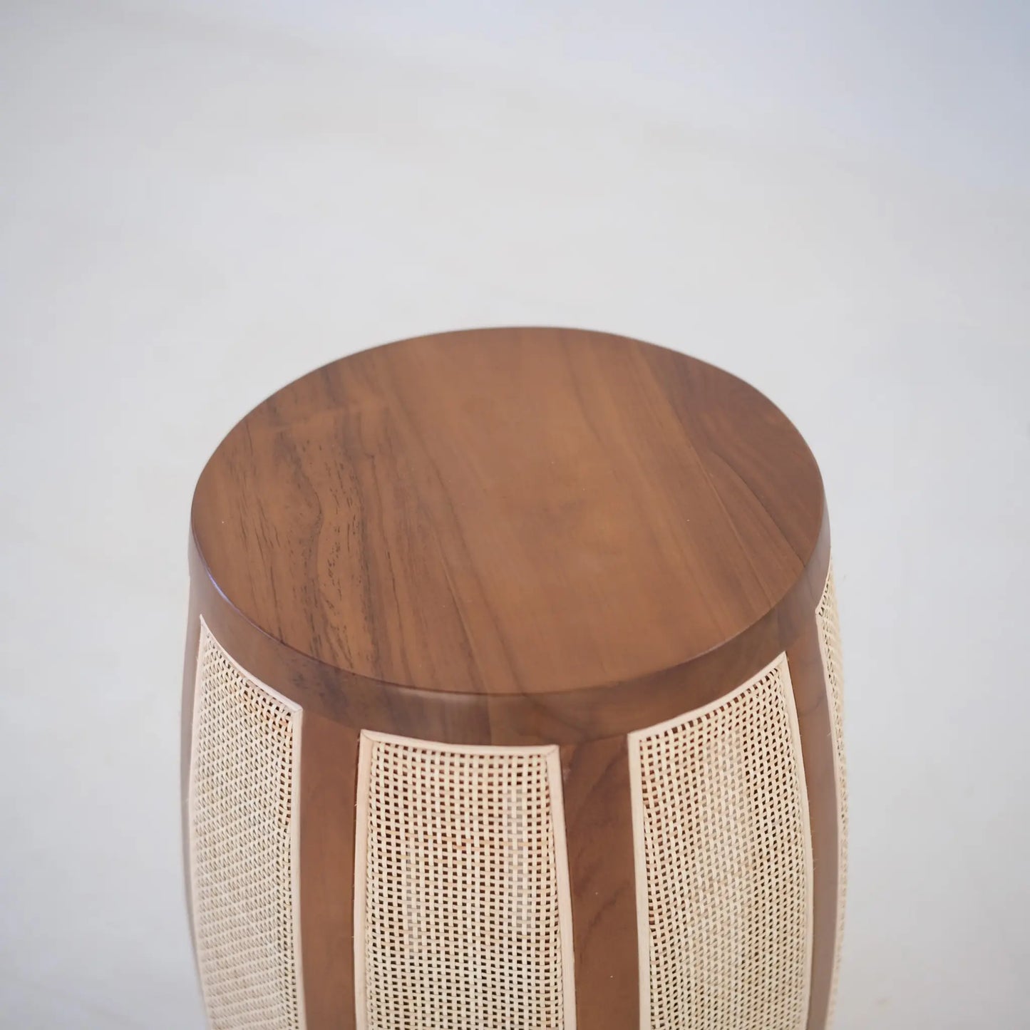 Mateu - Coffee table