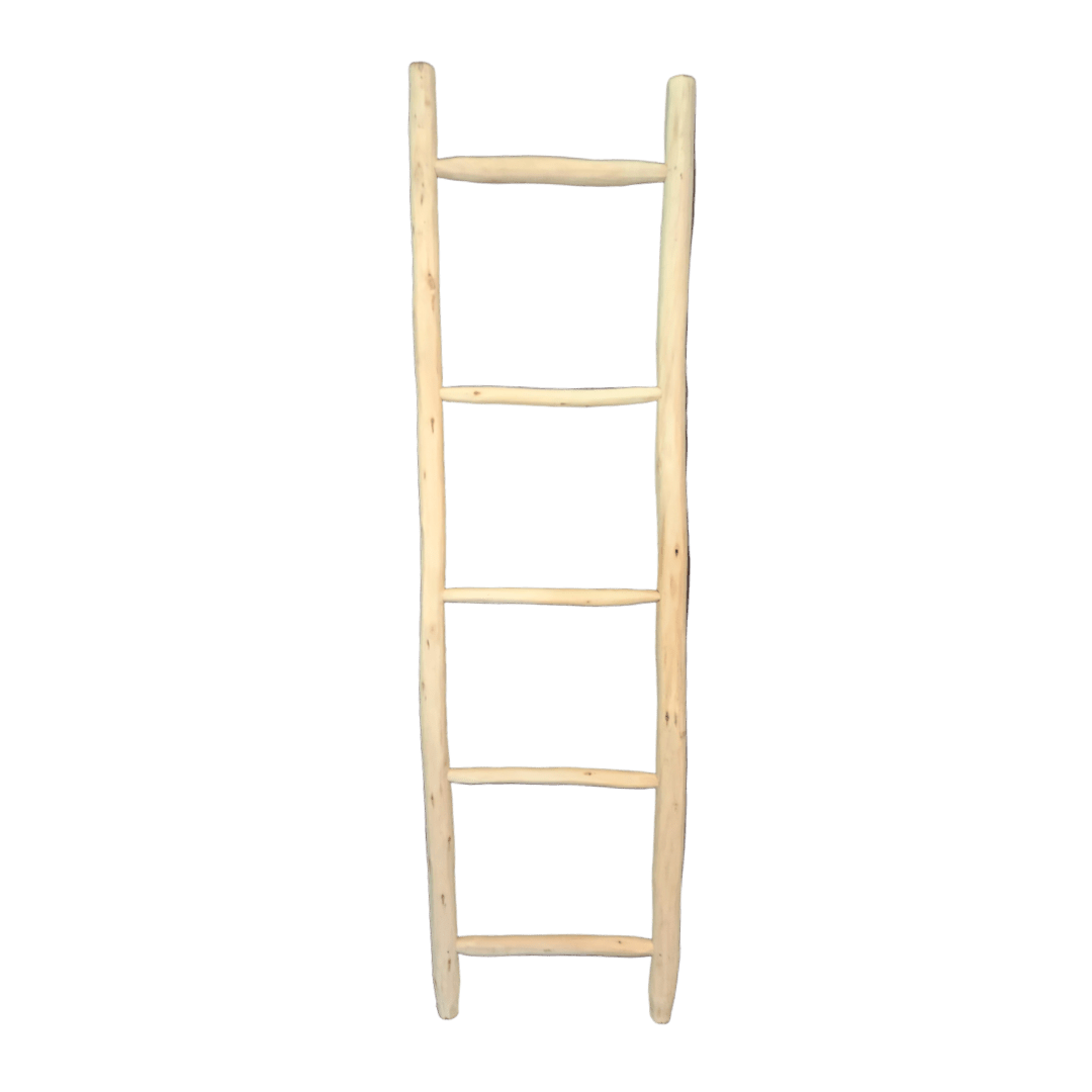 Toubkal - Decorative ladder - Vibes del Mundo