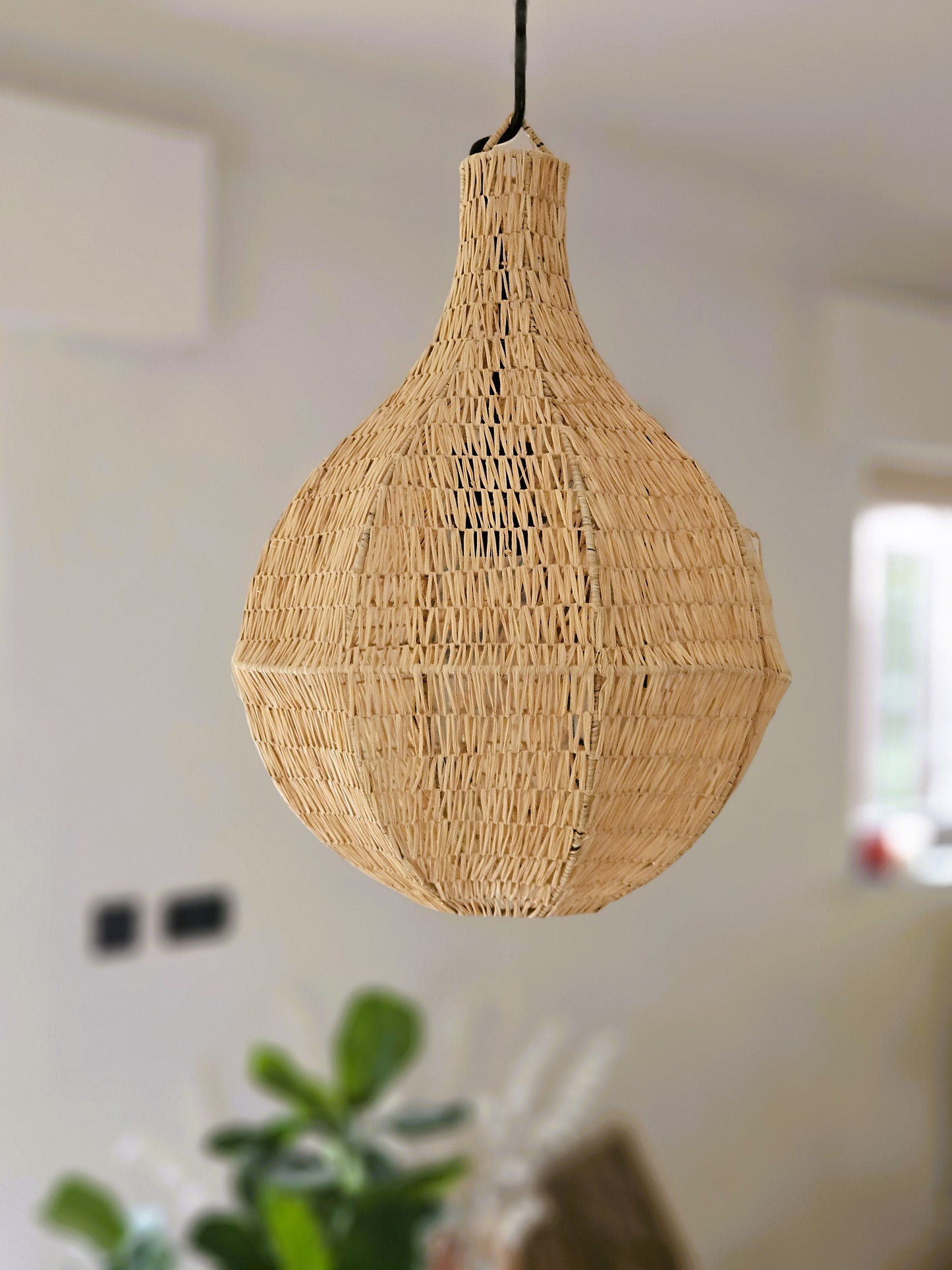 Ibriq - Pendant lamp