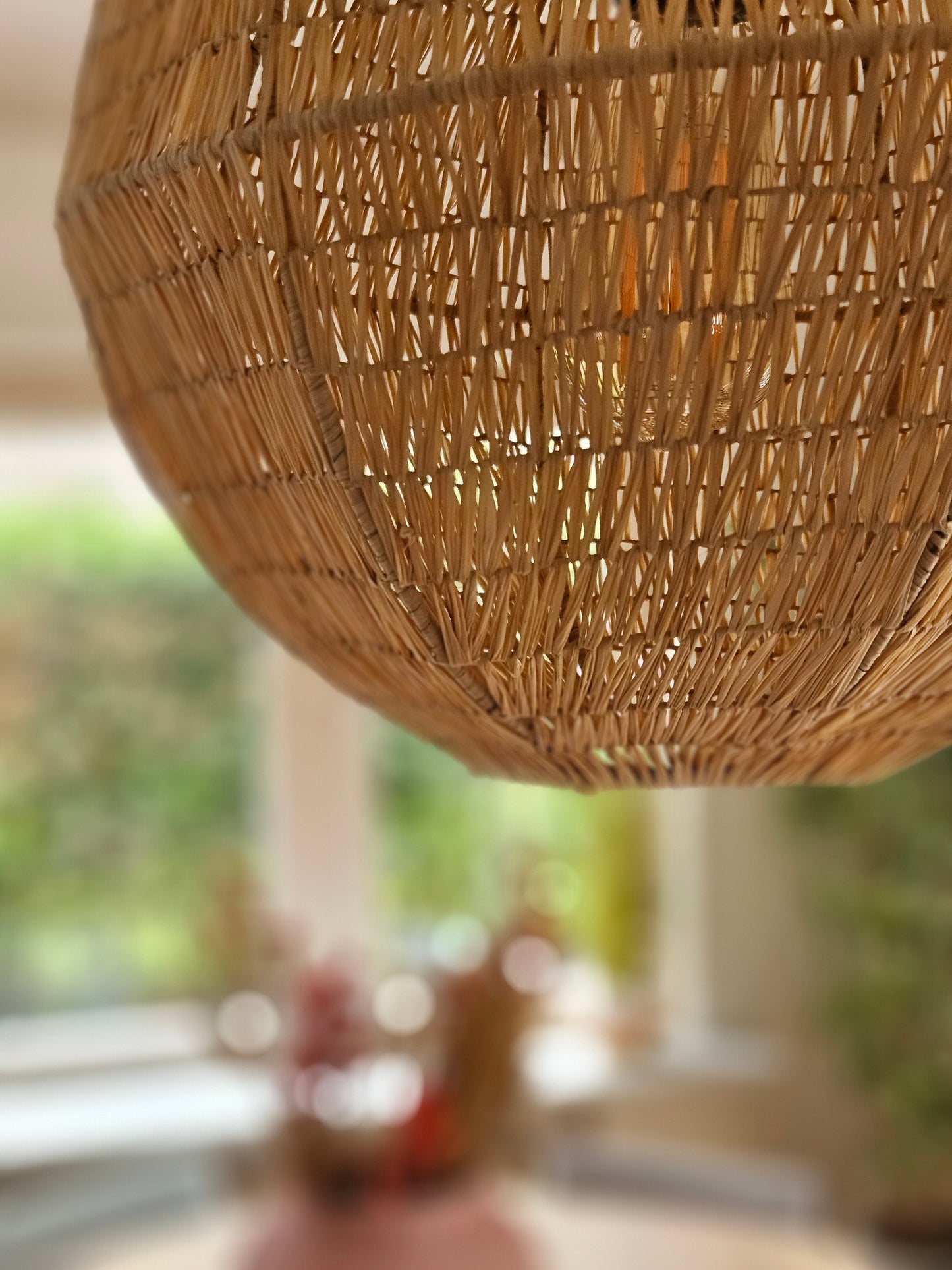 Ibriq - Pendant lamp