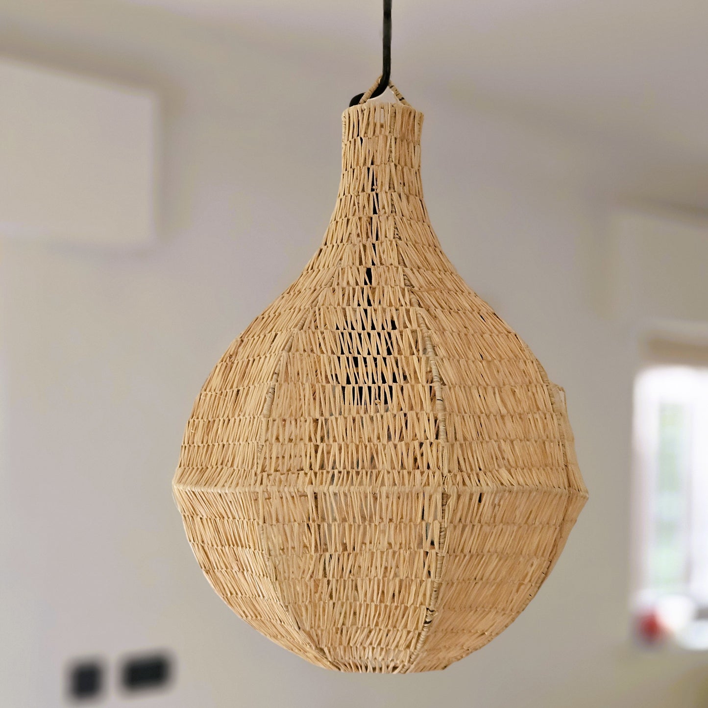 Ibriq - Pendant lamp