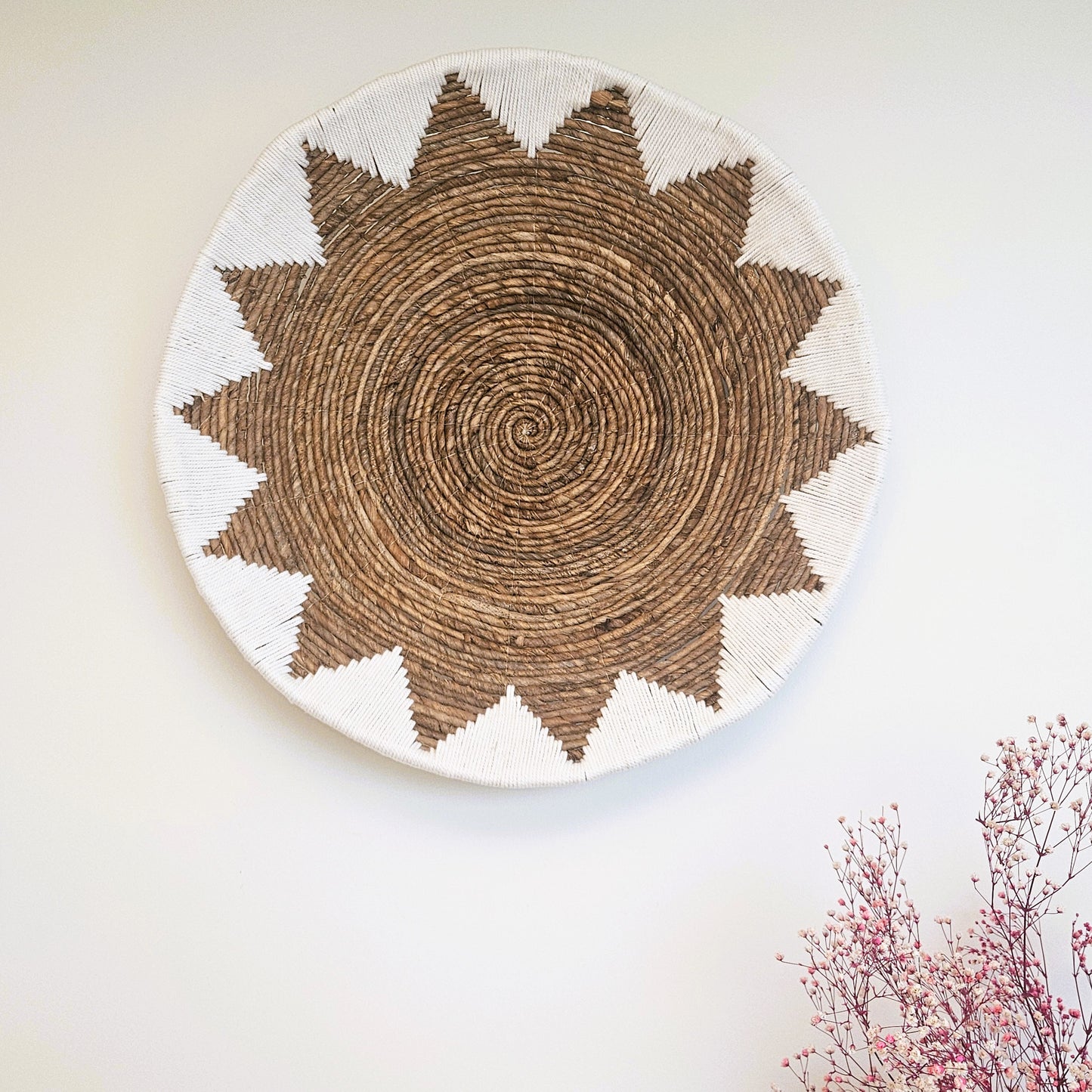 Fajou - Decoración de pared