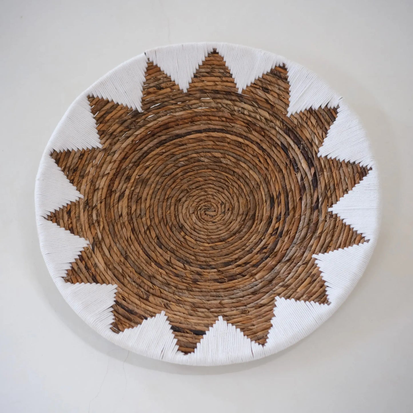 Fajou - Decoración de pared