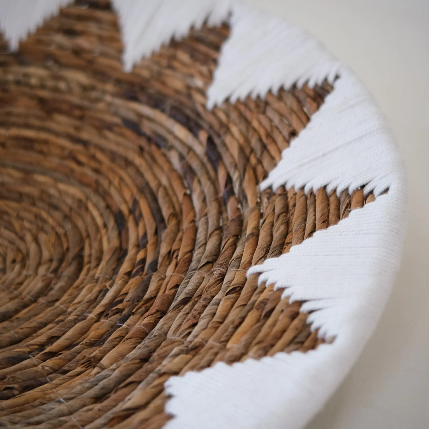 Fajou - Decoración de pared