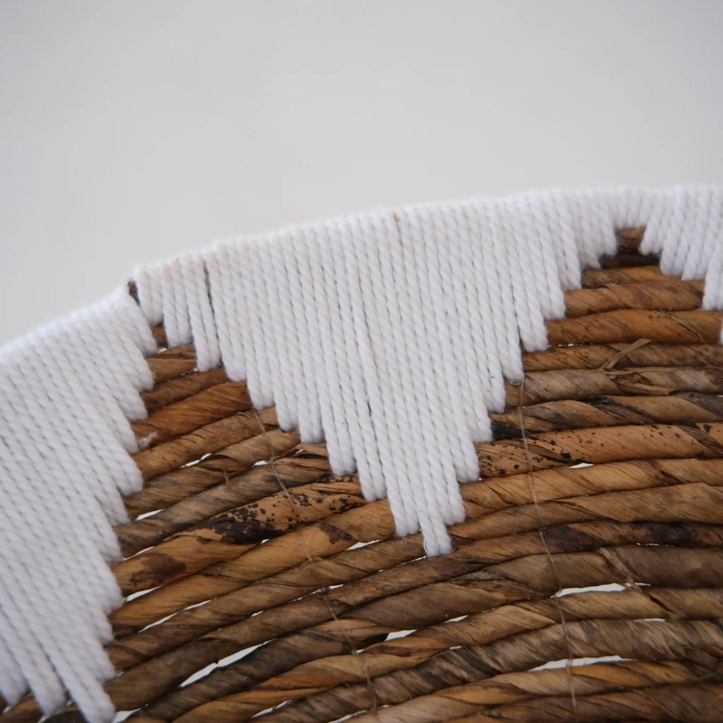 Fajou - Decoración de pared