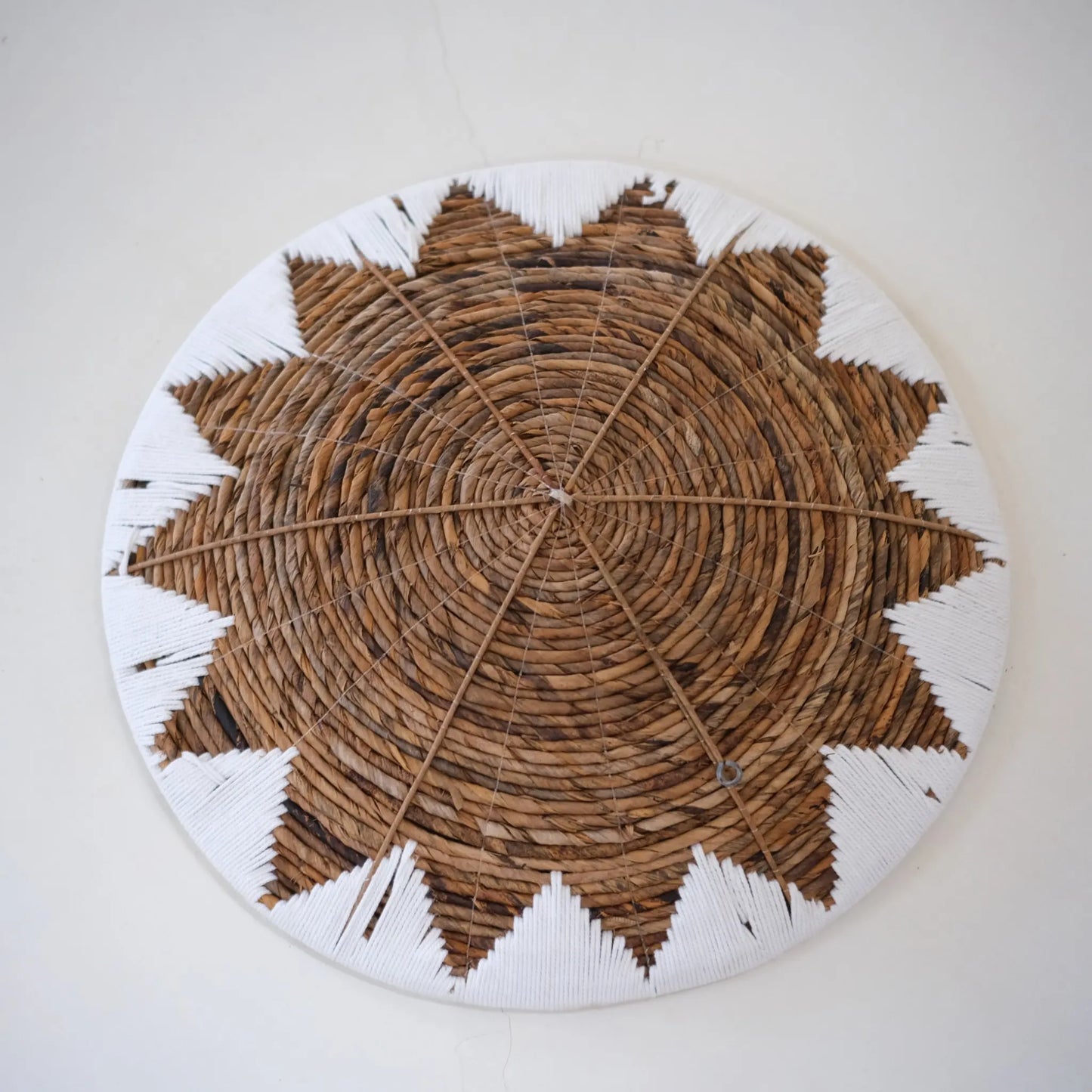 Fajou - Decoración de pared