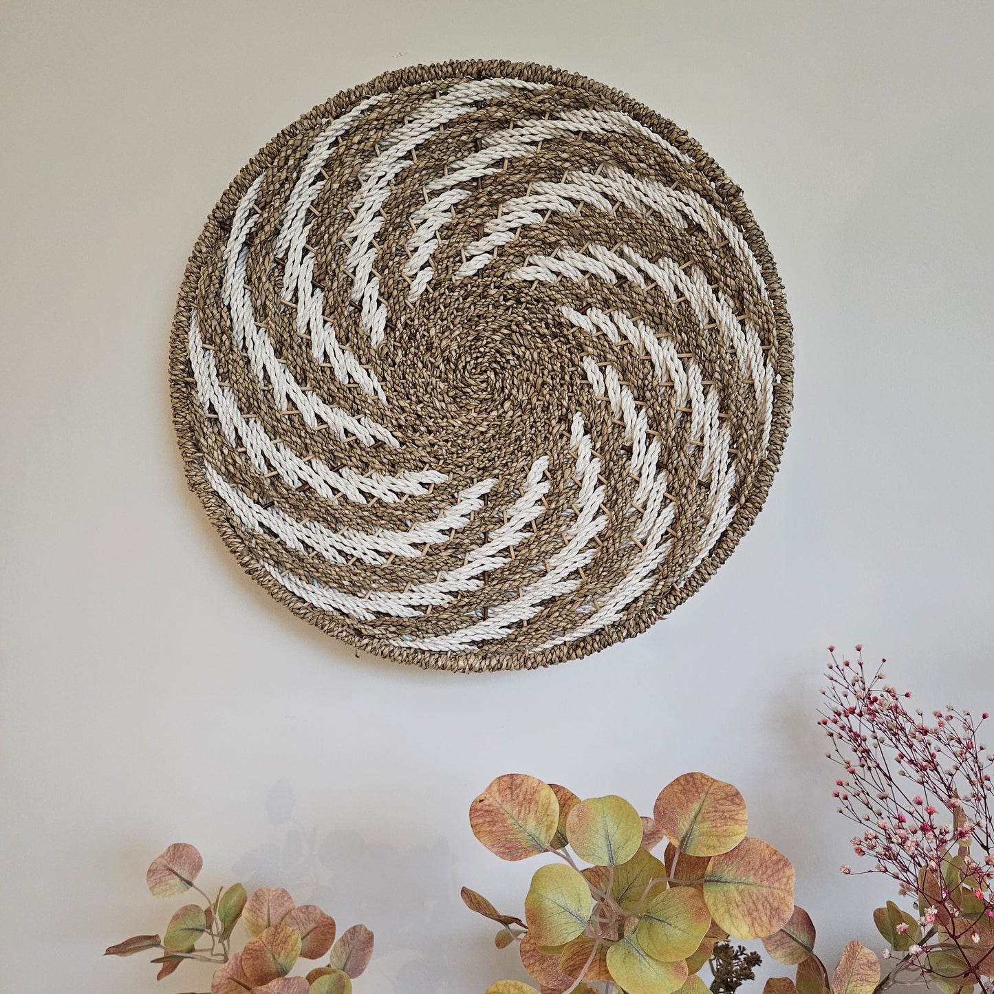 Gokyo - Decoración de pared