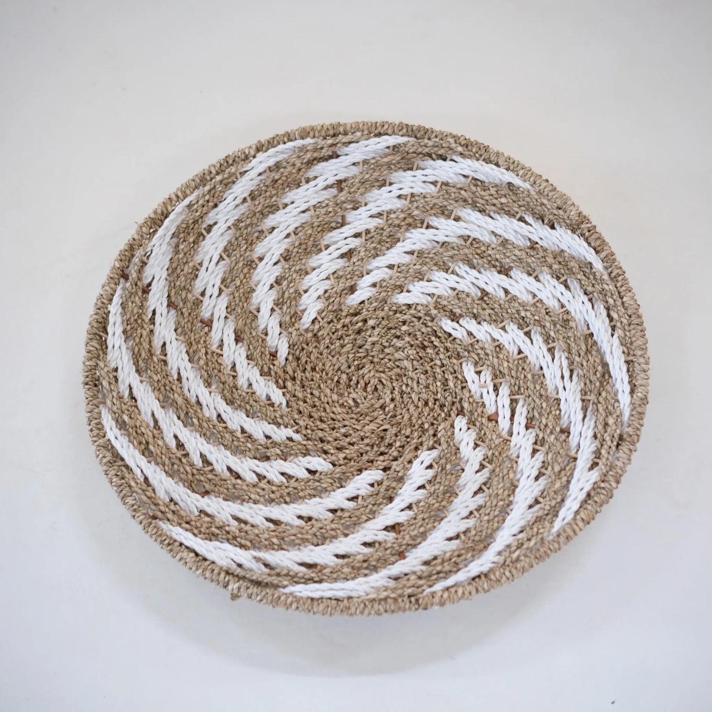 Gokyo - Decoración de pared