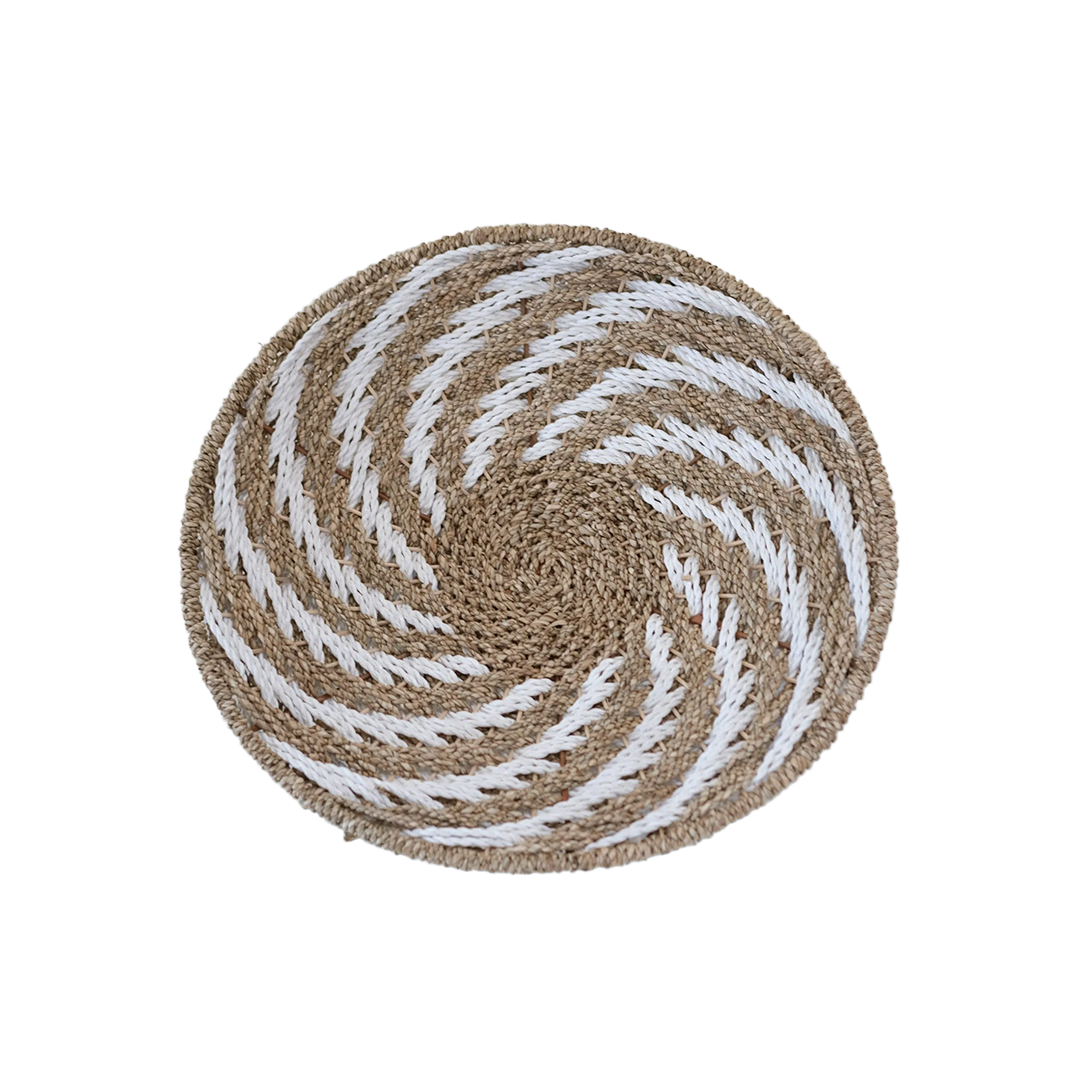 Gokyo - Decoración de pared