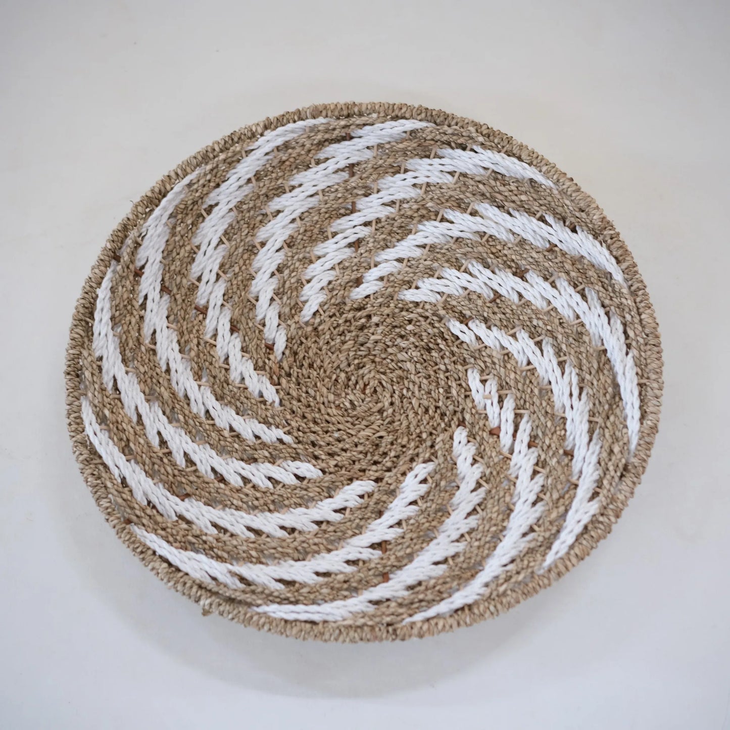 Gokyo - Decoración de pared