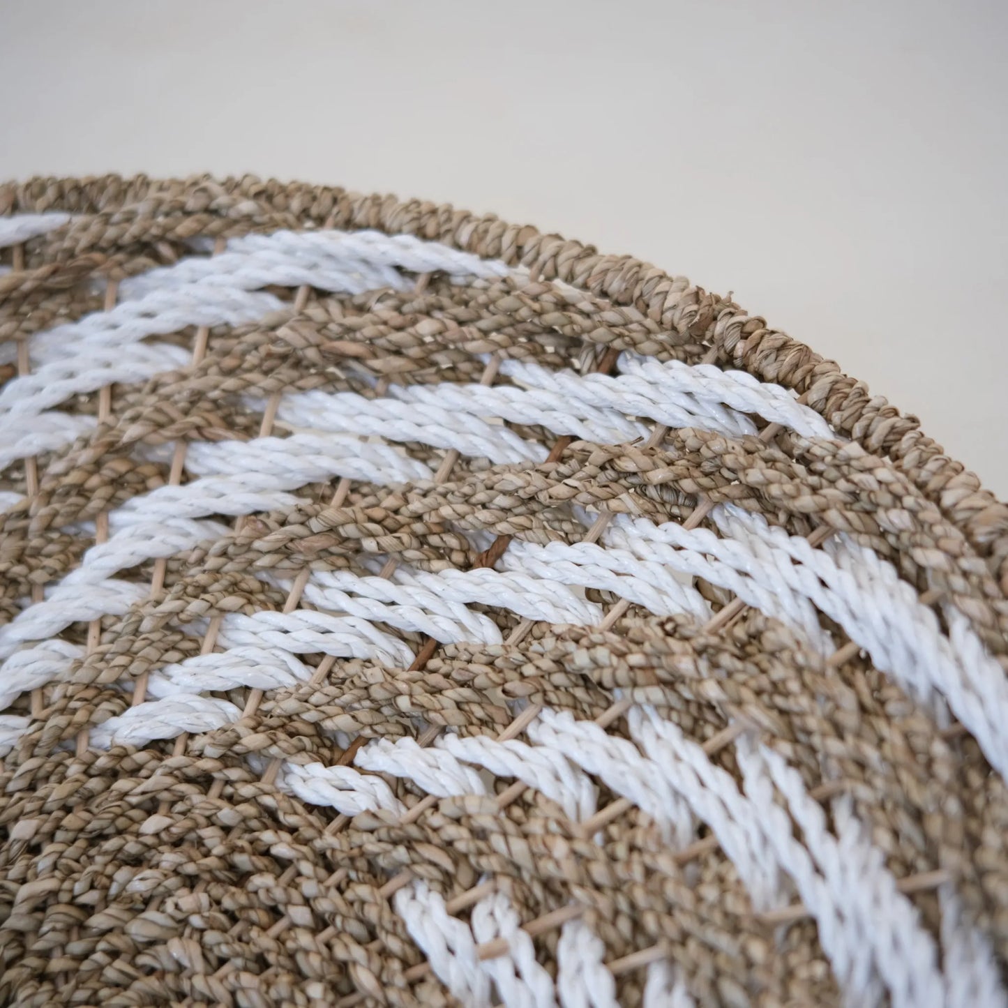 Gokyo - Decoración de pared