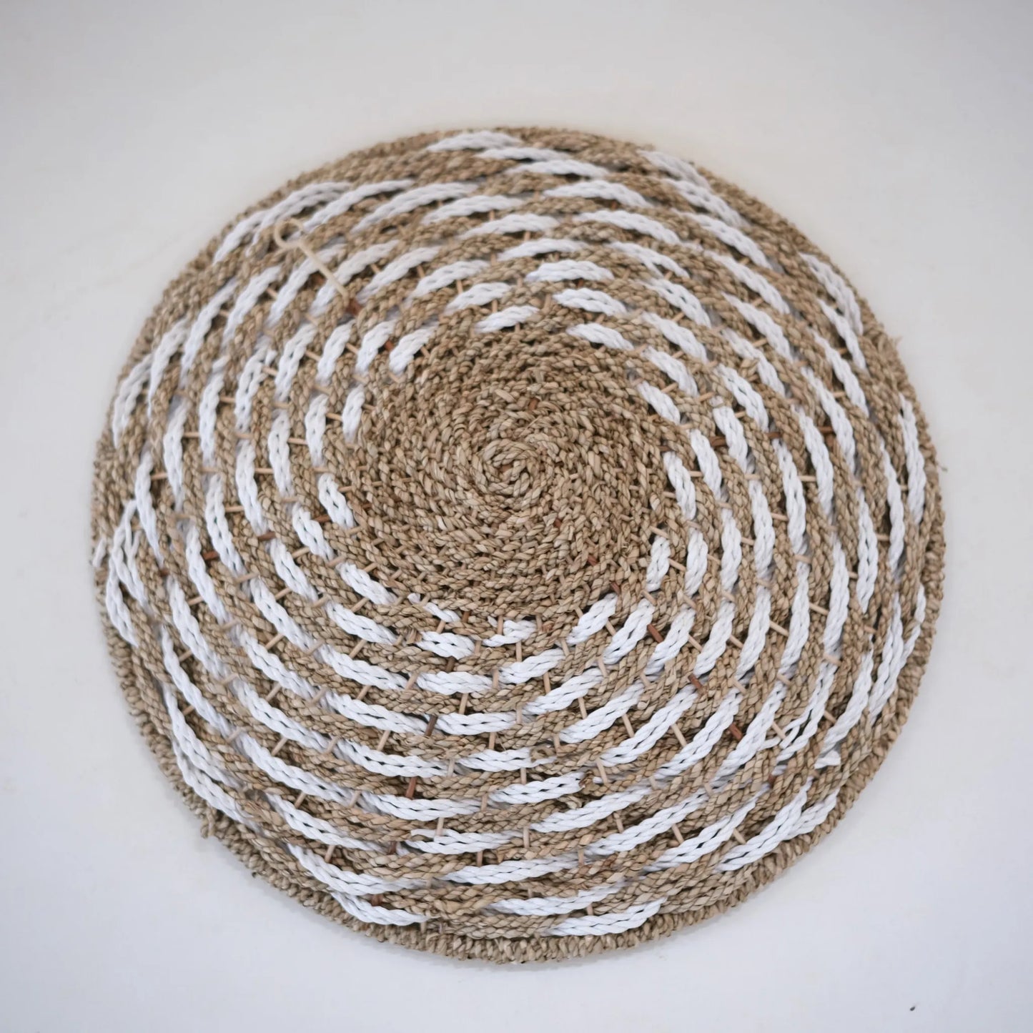 Gokyo - Decoración de pared