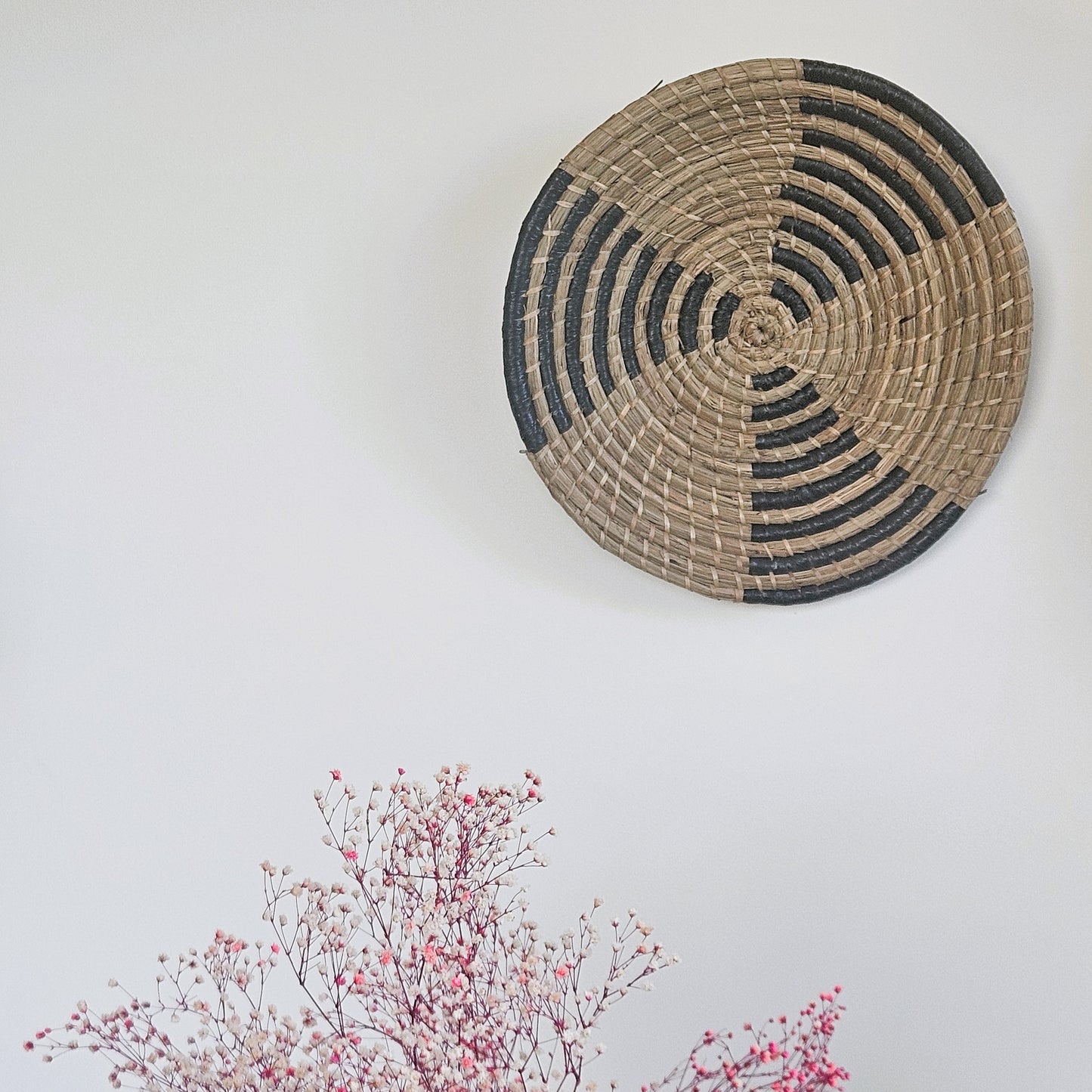 Bakal - decoración de pared