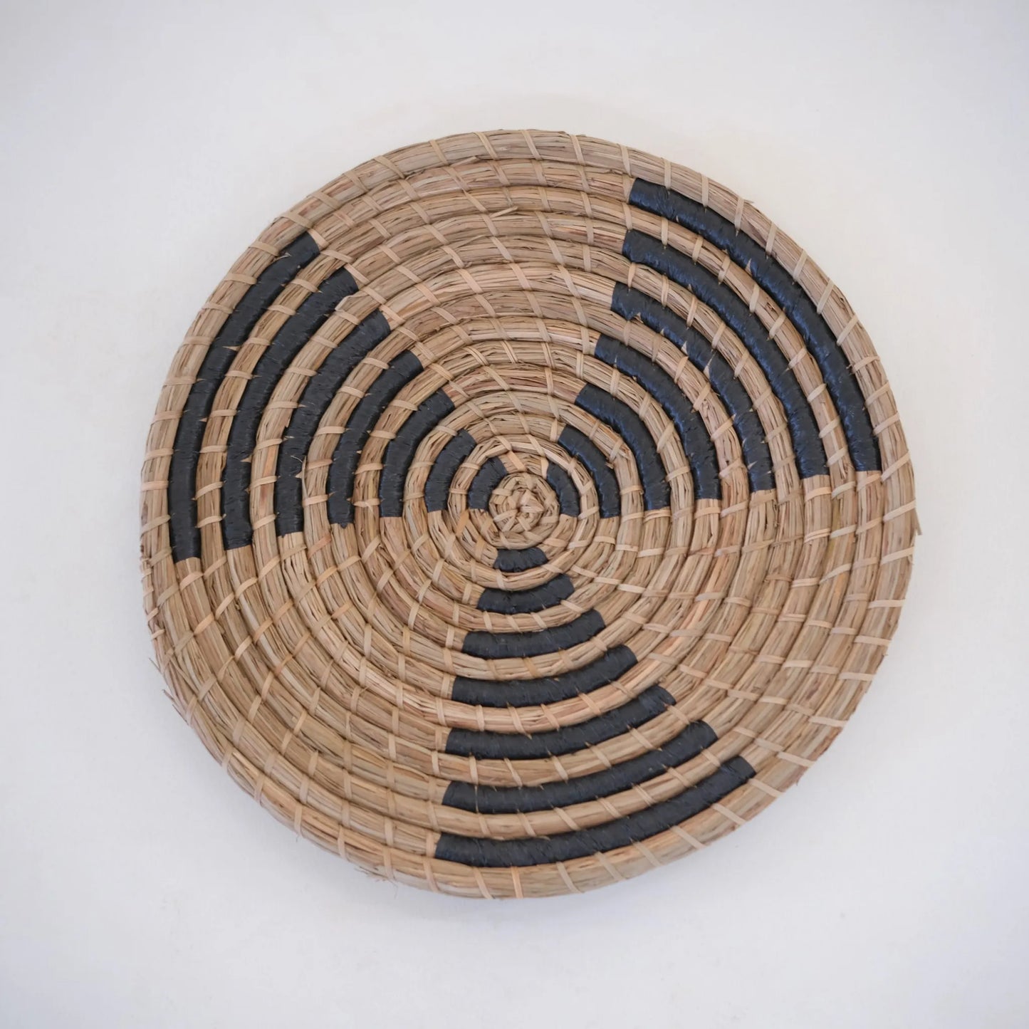 Bakal - decoración de pared