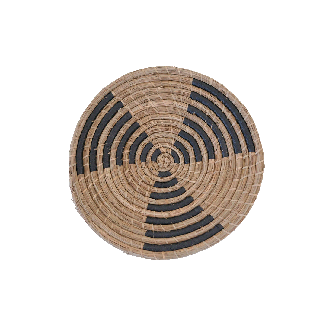 Bakal - decoración de pared