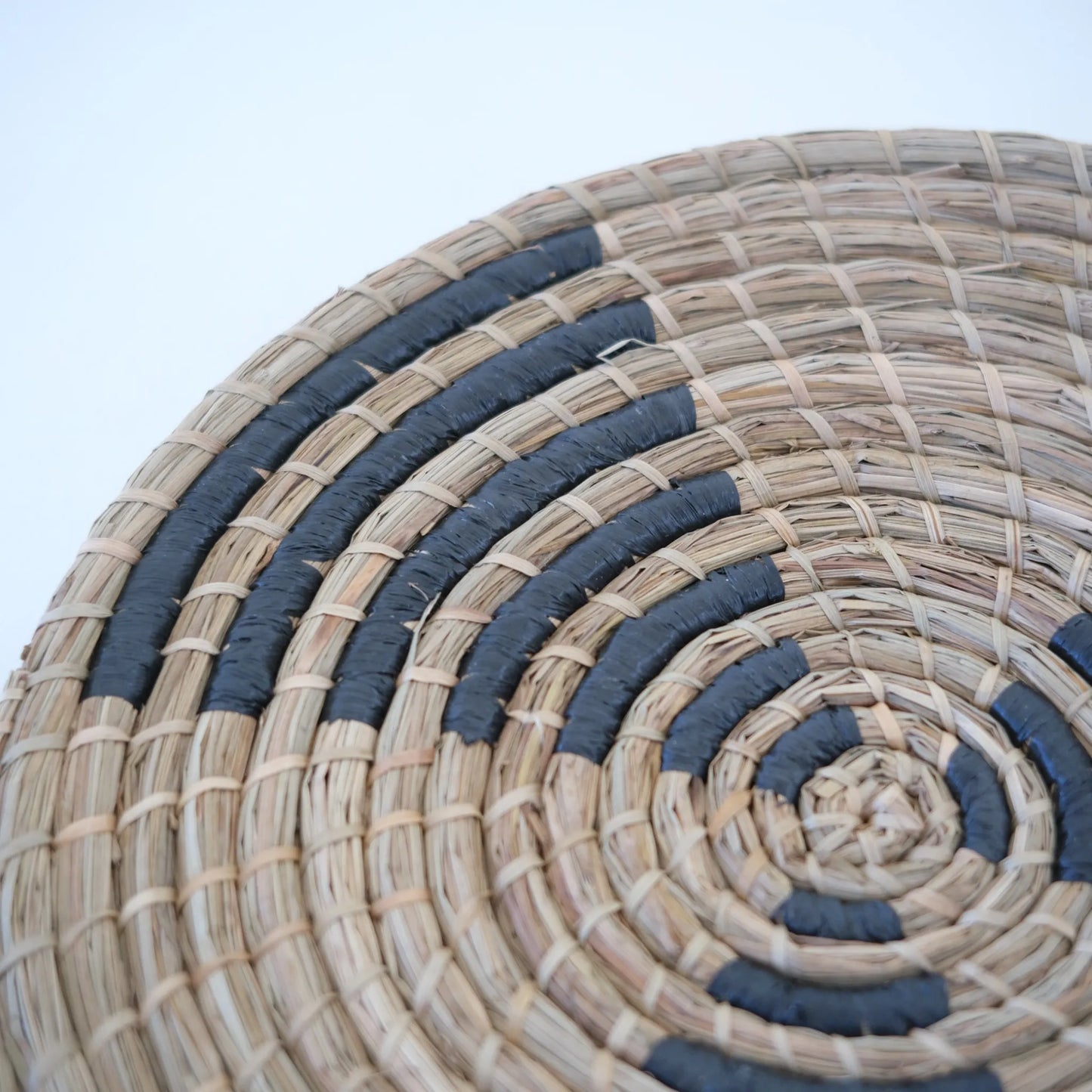 Bakal - decoración de pared