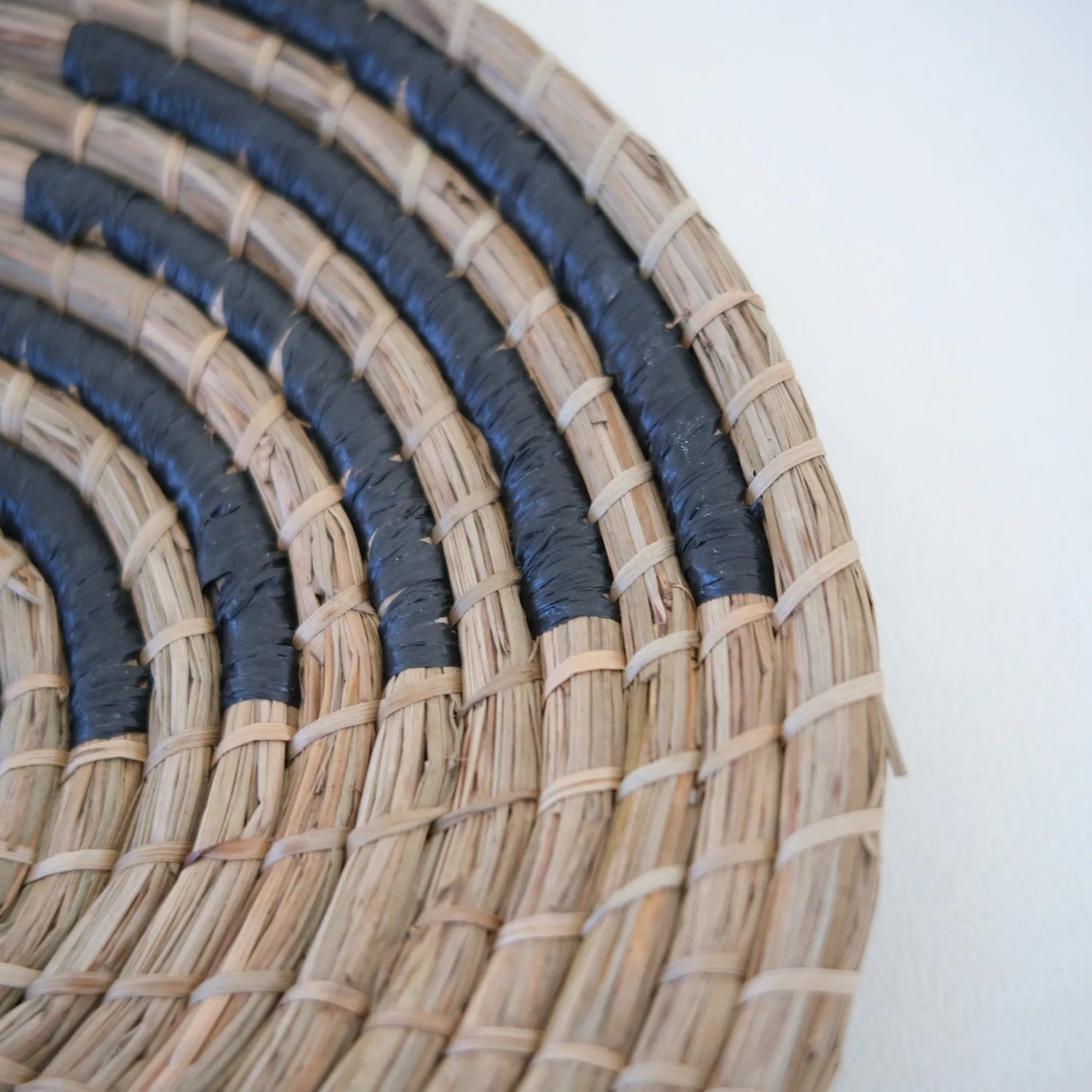 Bakal - decoración de pared