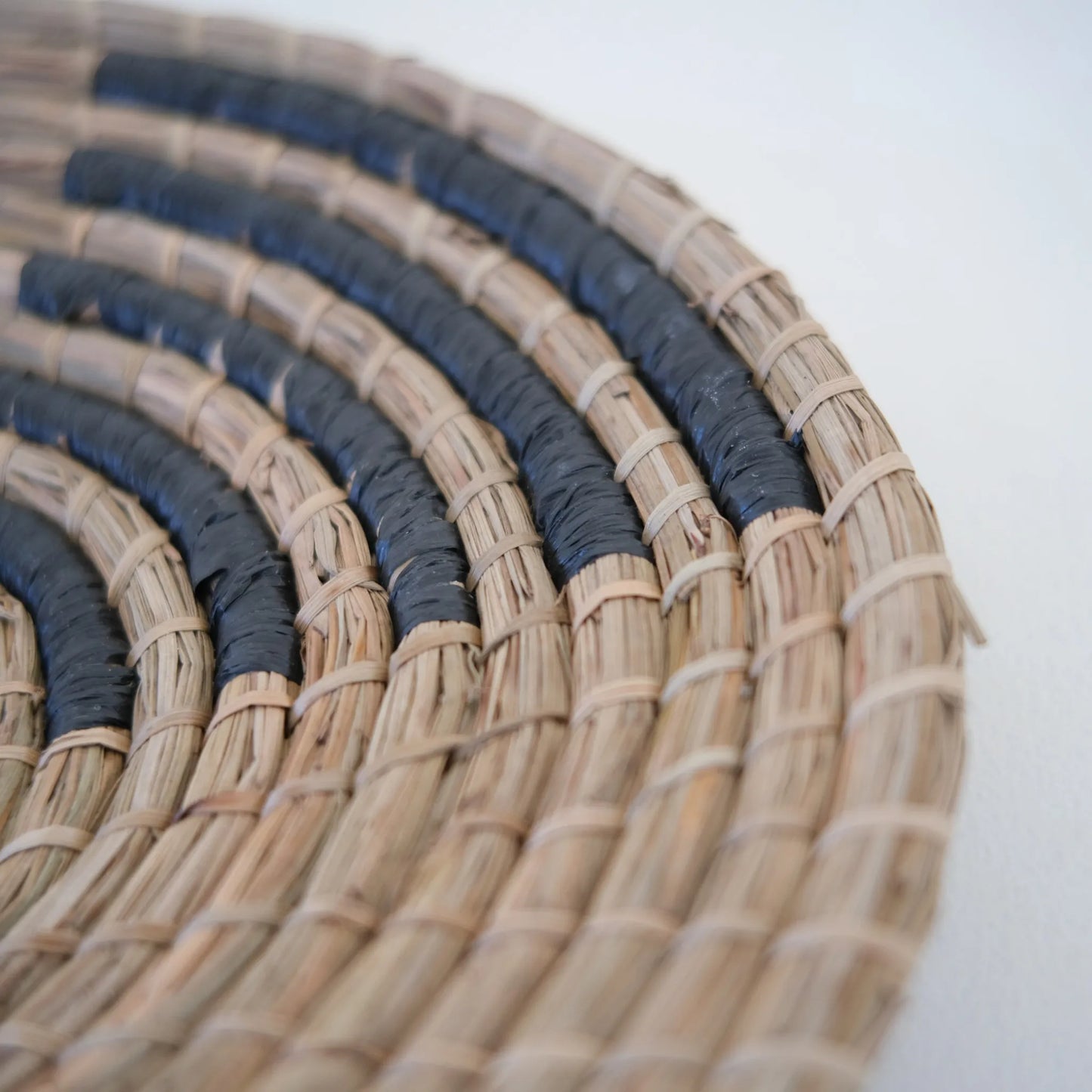 Bakal - decoración de pared