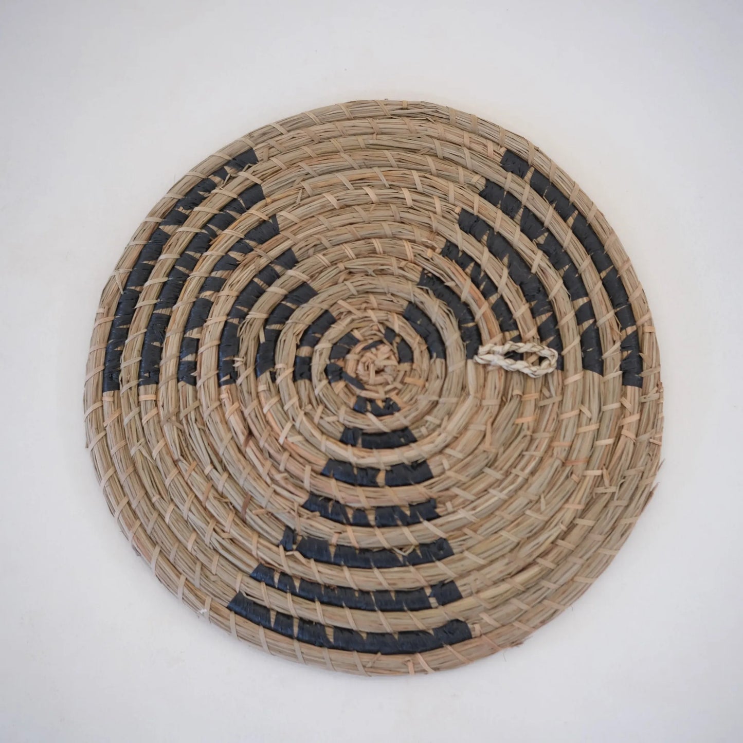 Bakal - decoración de pared