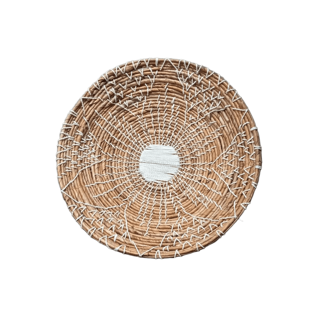 Salvia - Wall deco - Vibes del Mundo