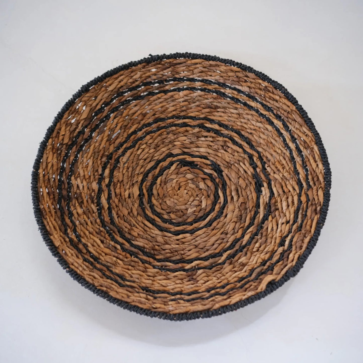 Frances - decoración de pared