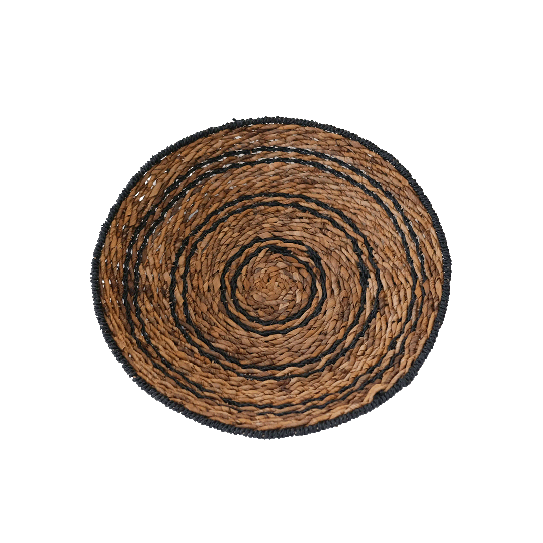 Frances - decoración de pared