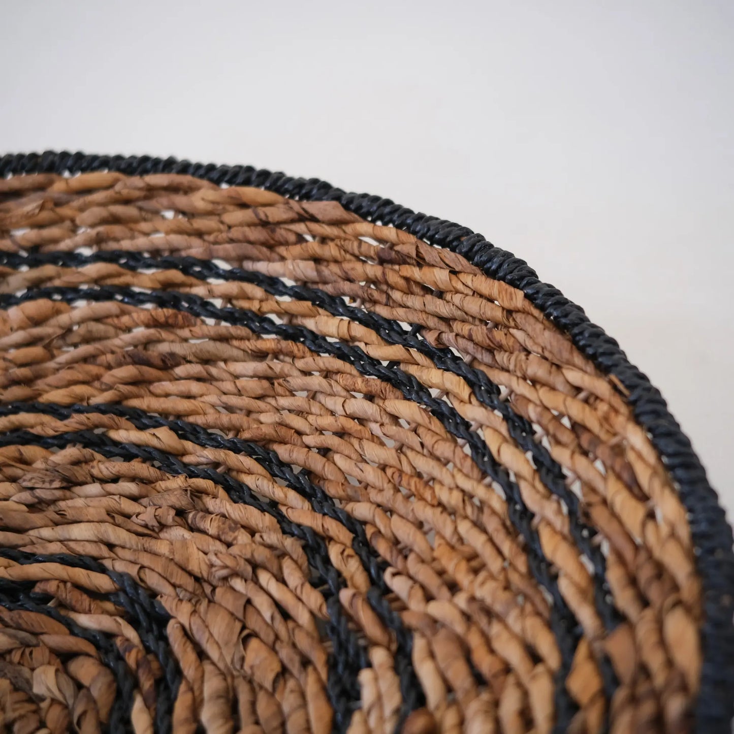 Frances - decoración de pared